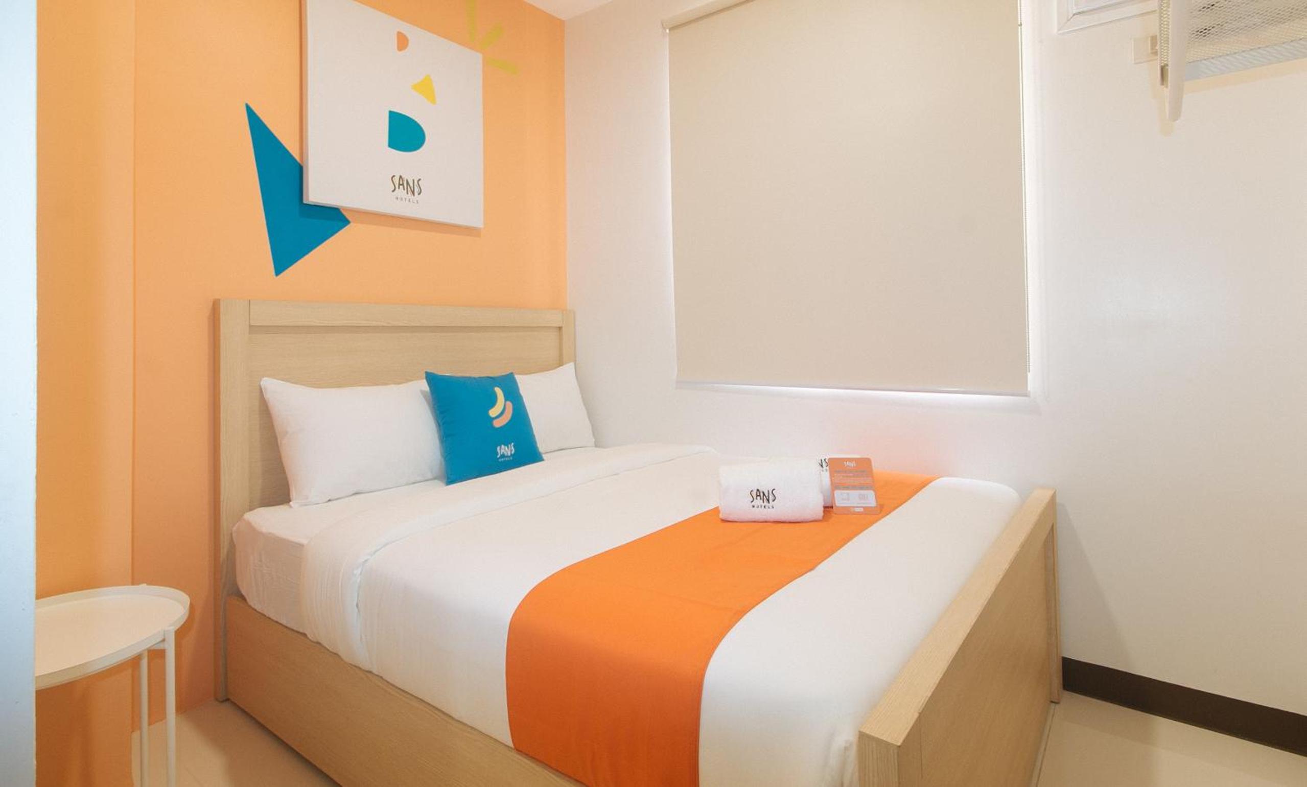 Family Suite - Photo 4