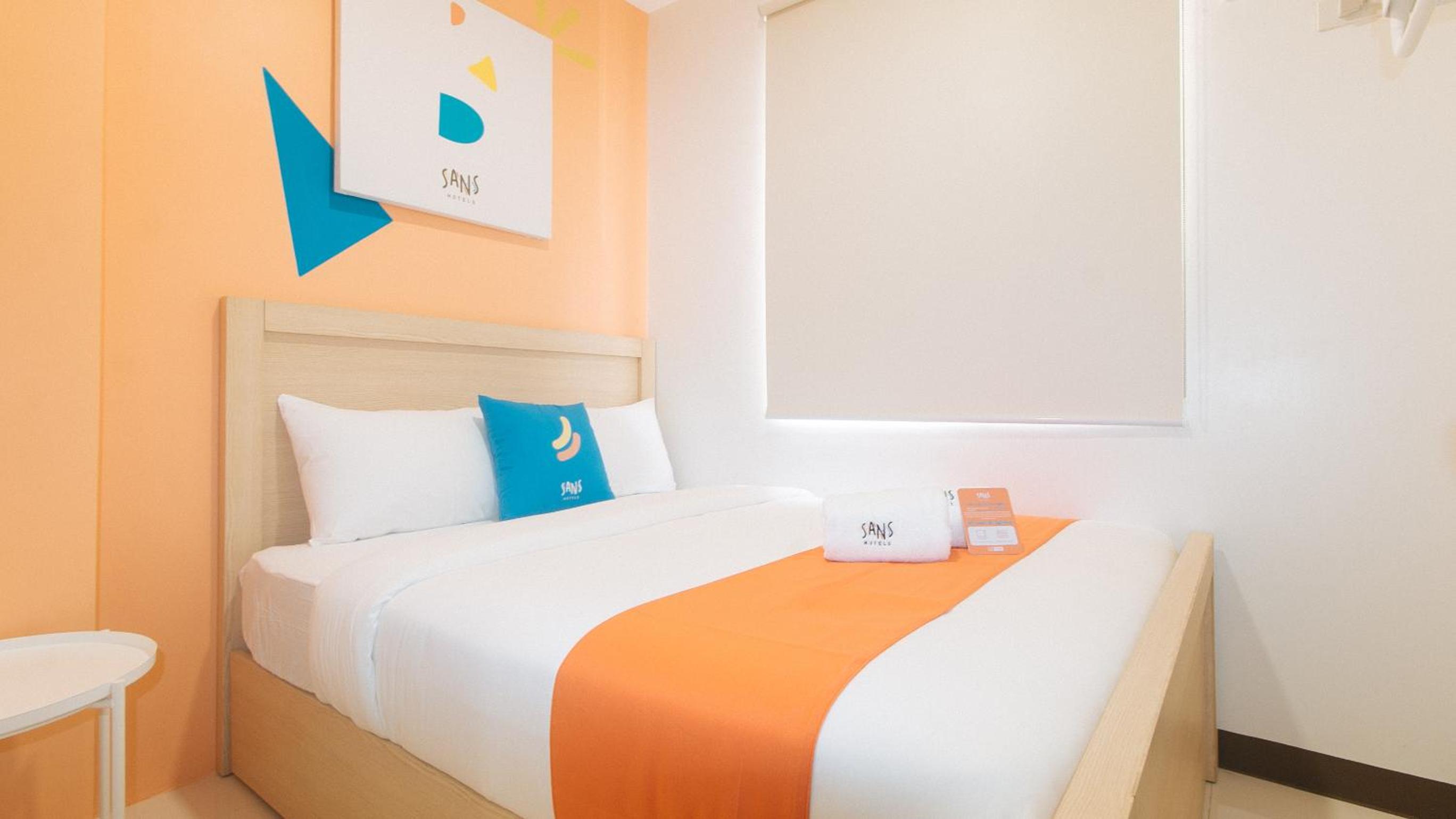 Family Suite - Photo 7