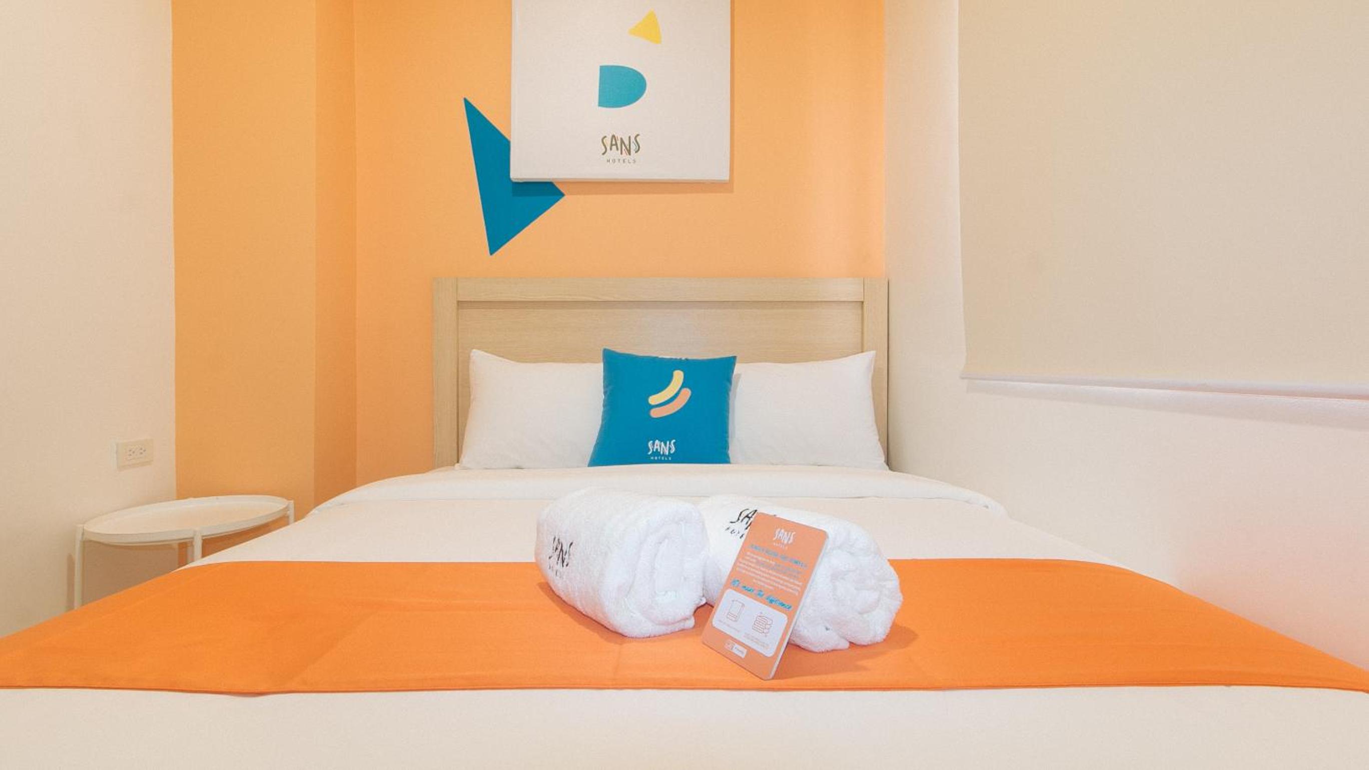 Family Suite - Photo 3