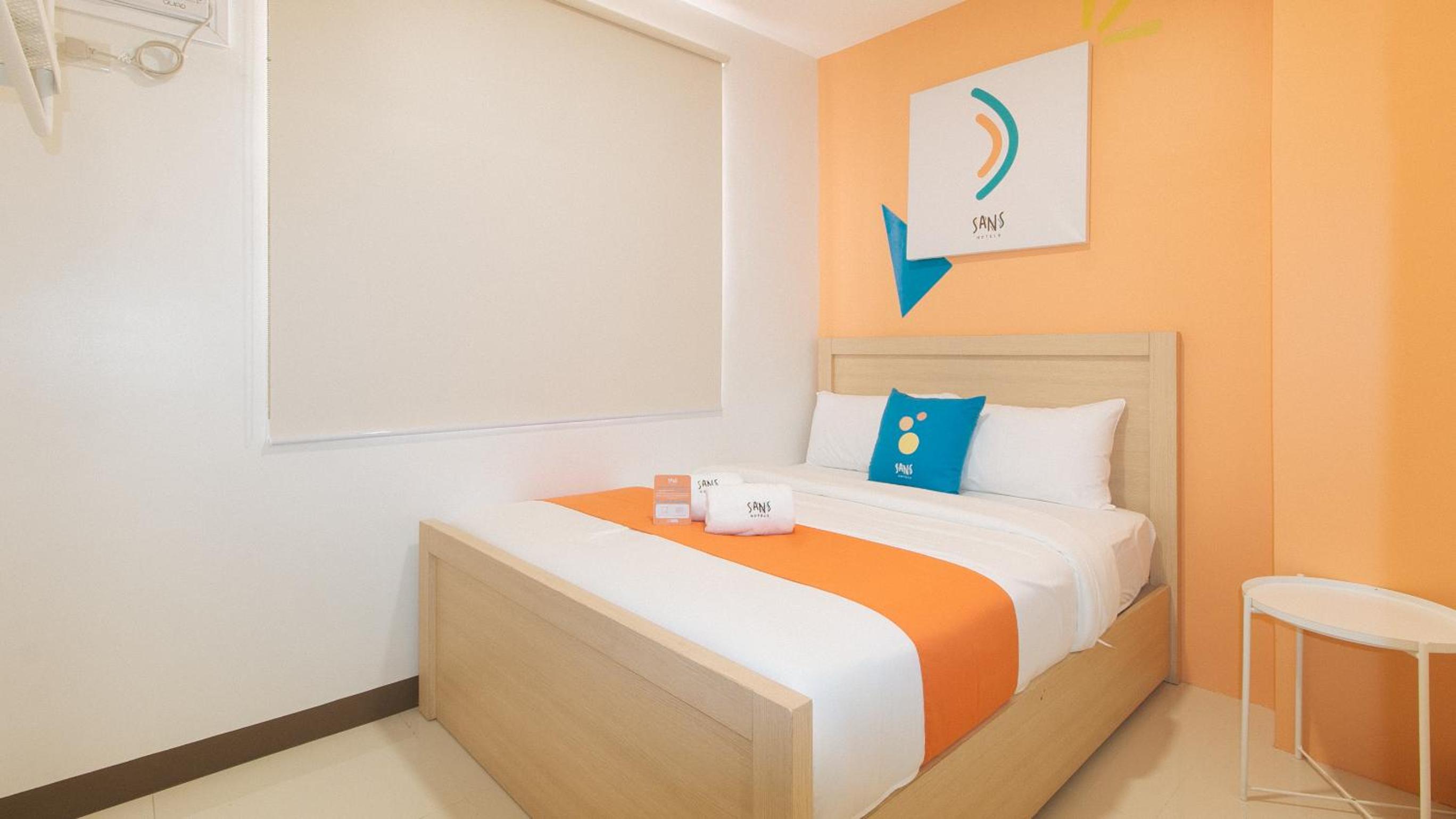 Family Suite - Photo 2