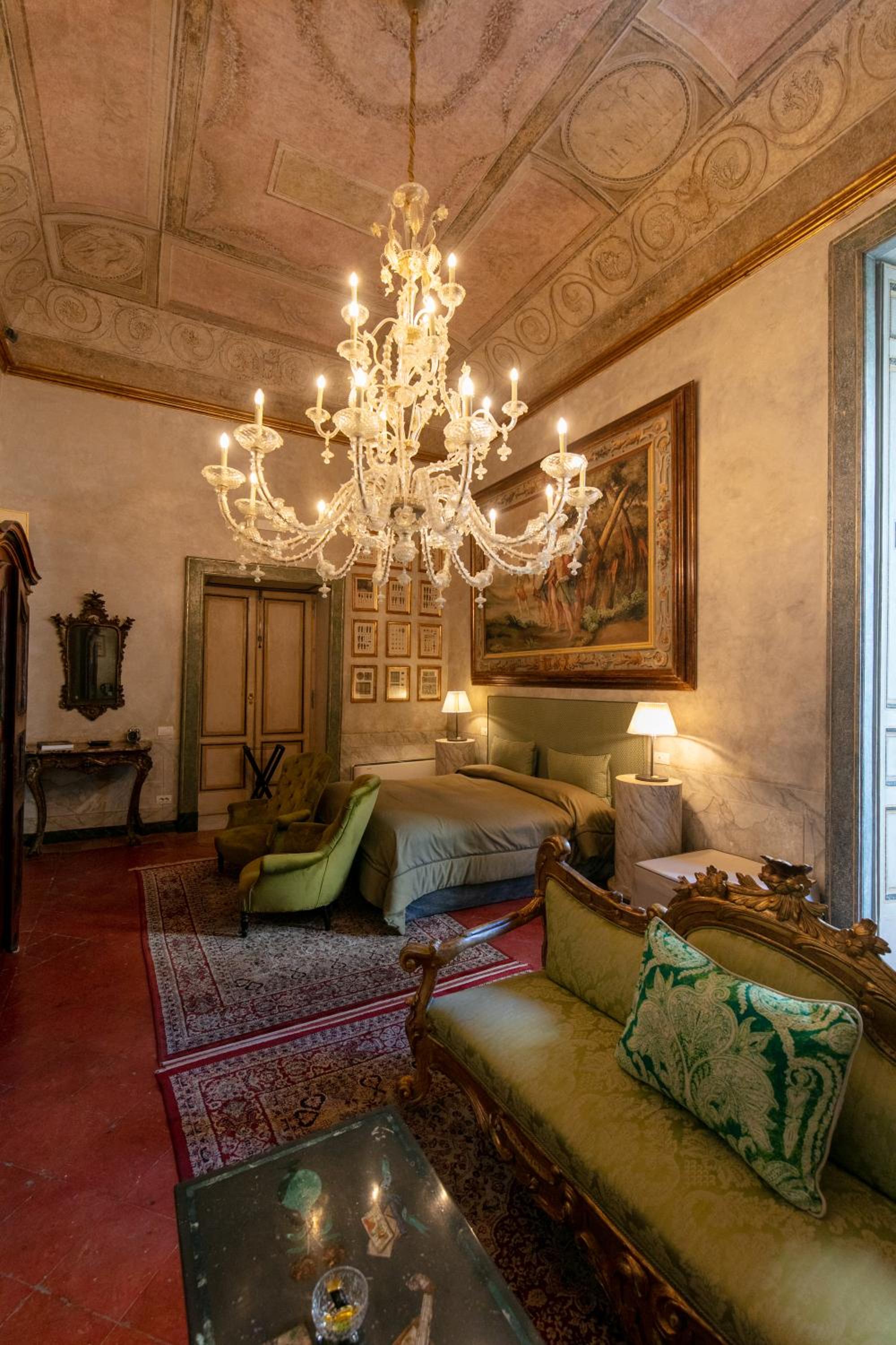 Deluxe Room photo 3