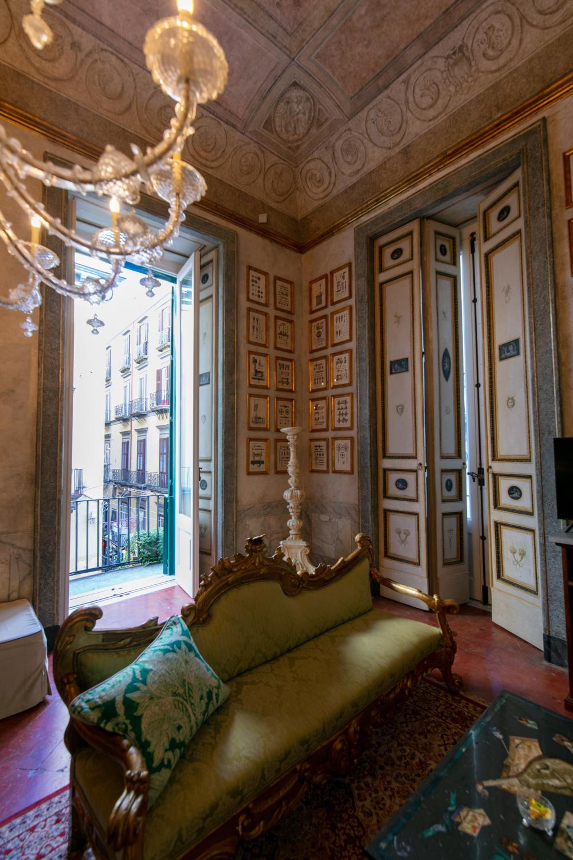Deluxe Room photo 3