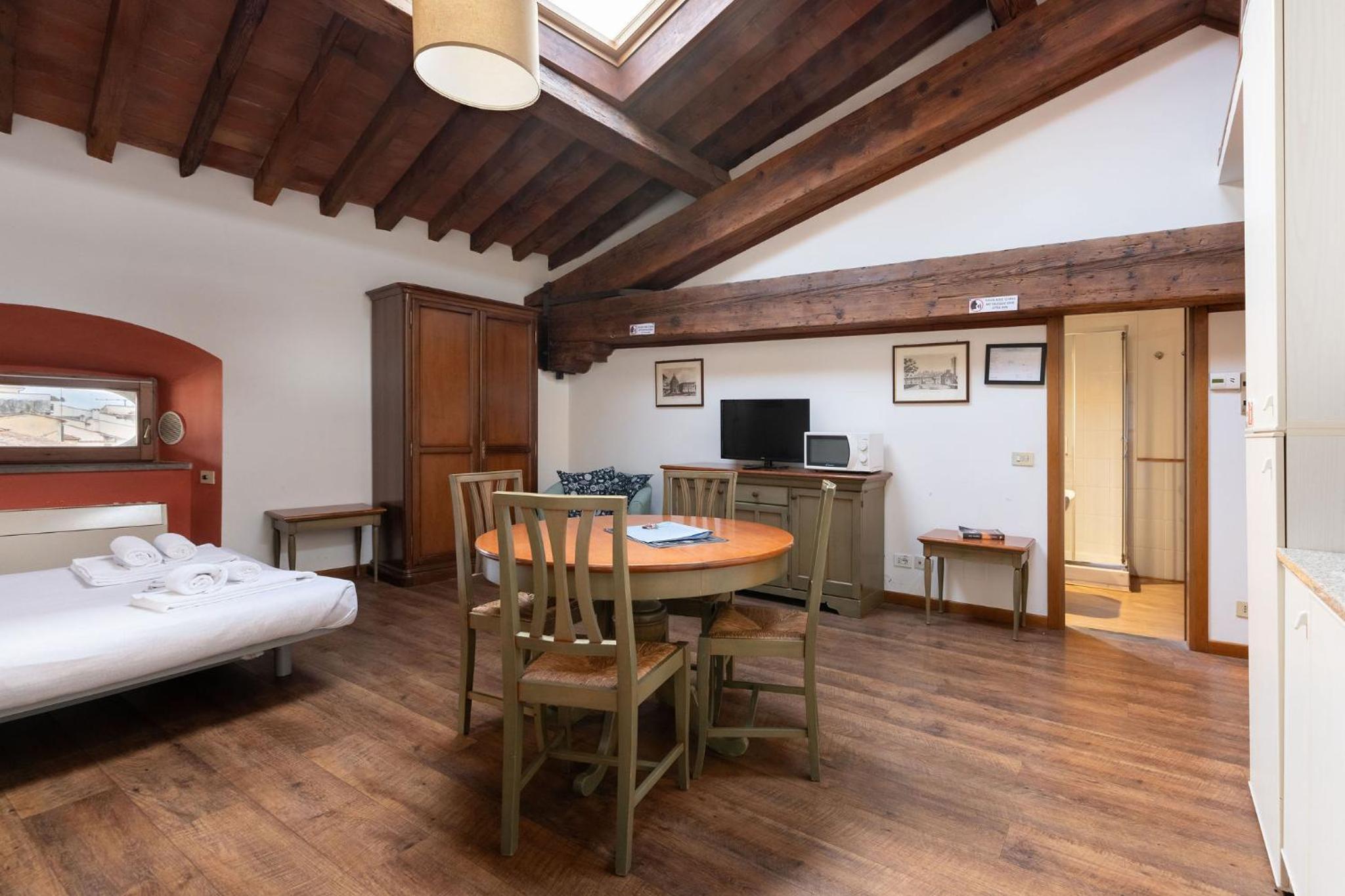 Duplex Studio photo 1