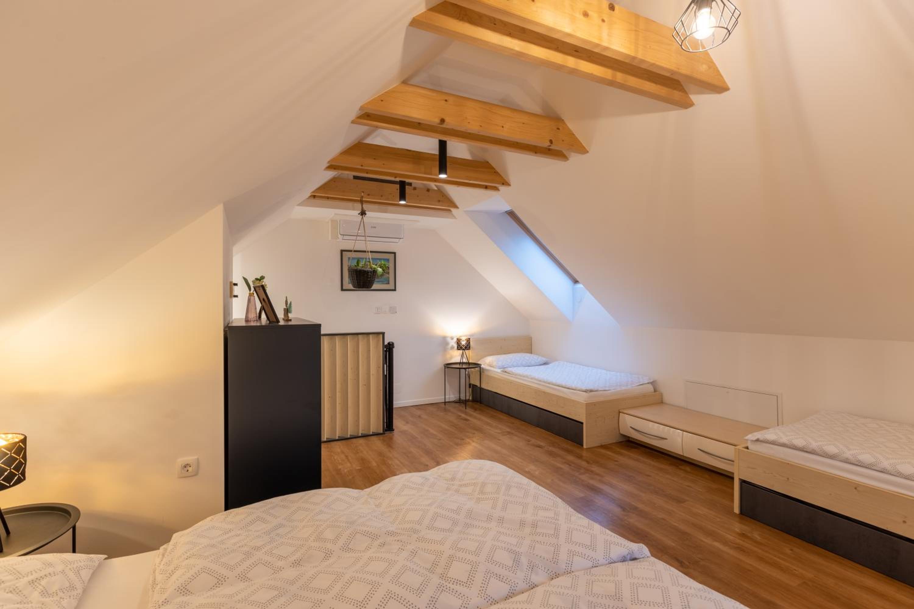 Apartment "Maple" photo 1