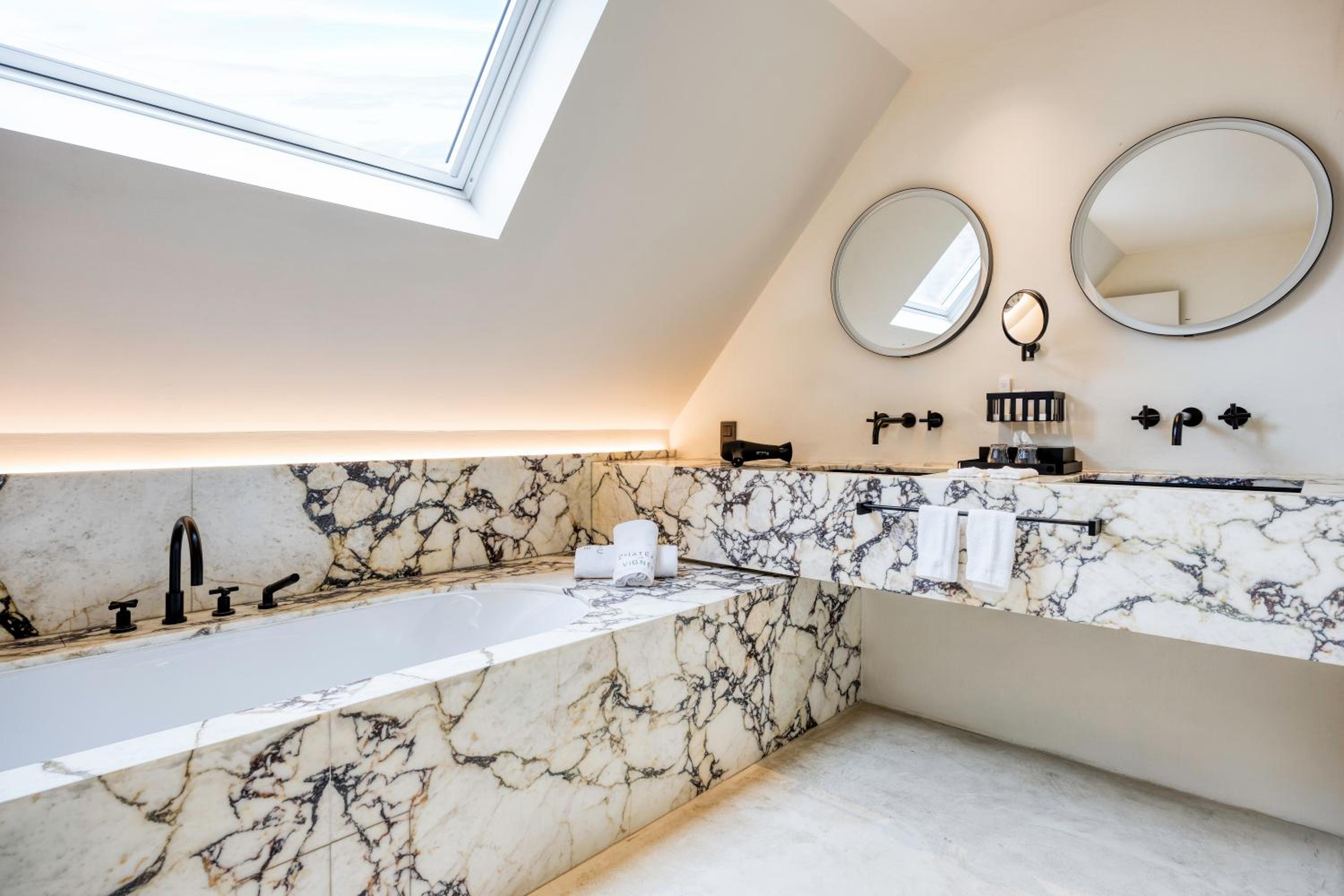 Junior Suite - Photo 8