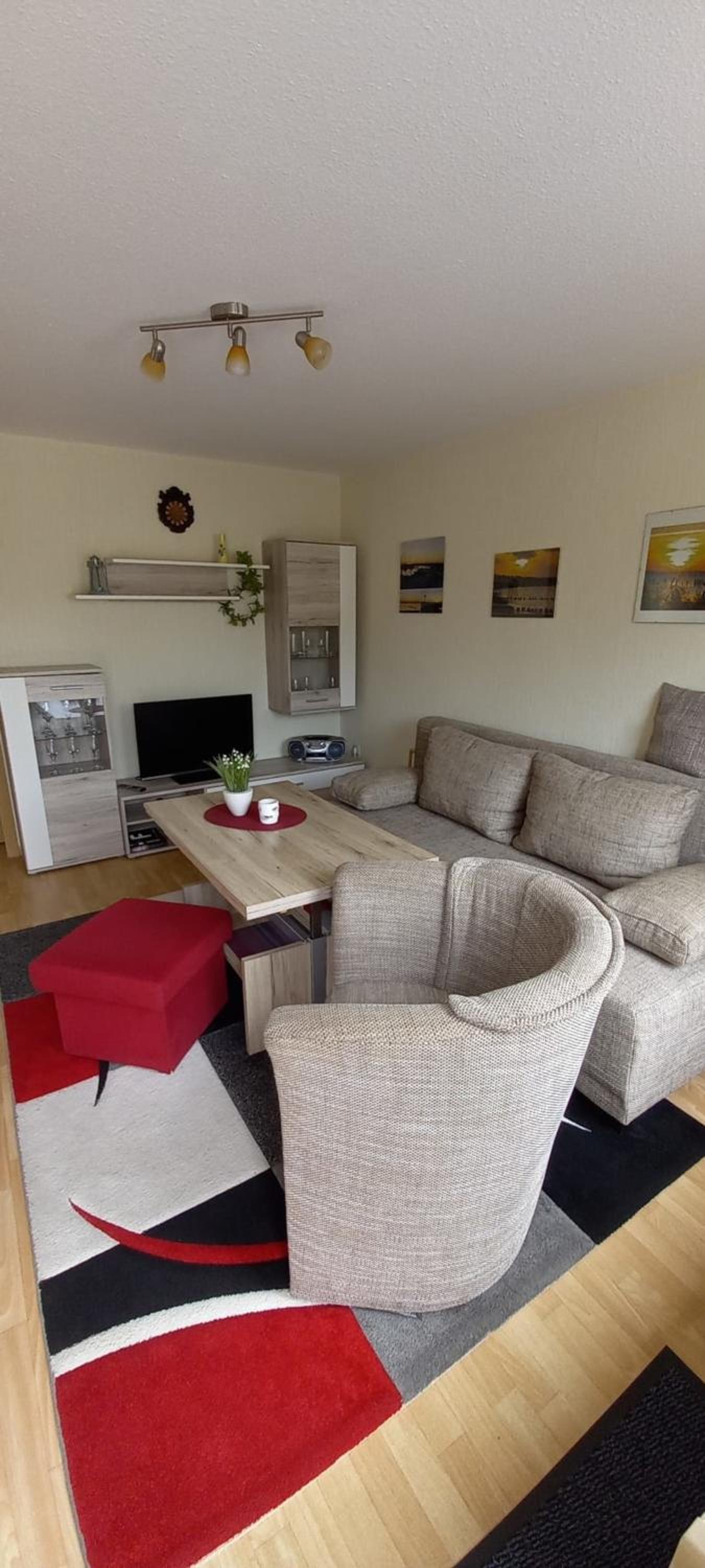 Holiday Home photo 1