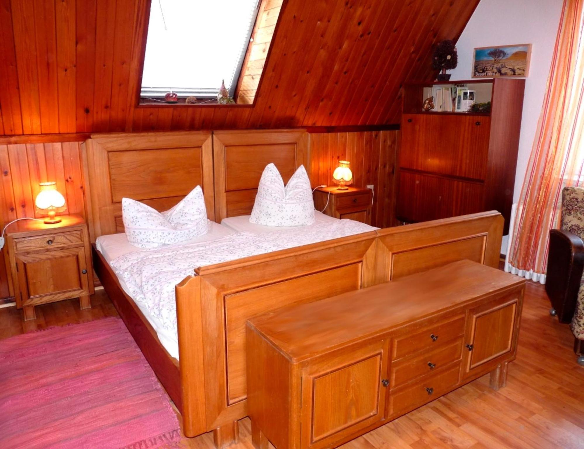 Holiday Home photo 1