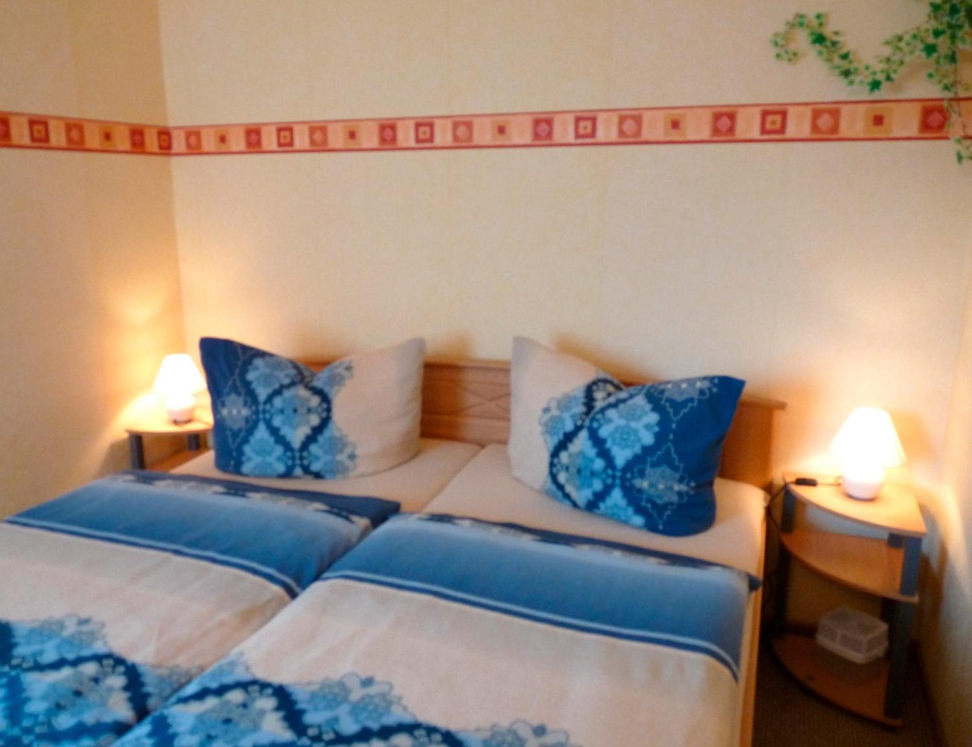 Holiday Home photo 1