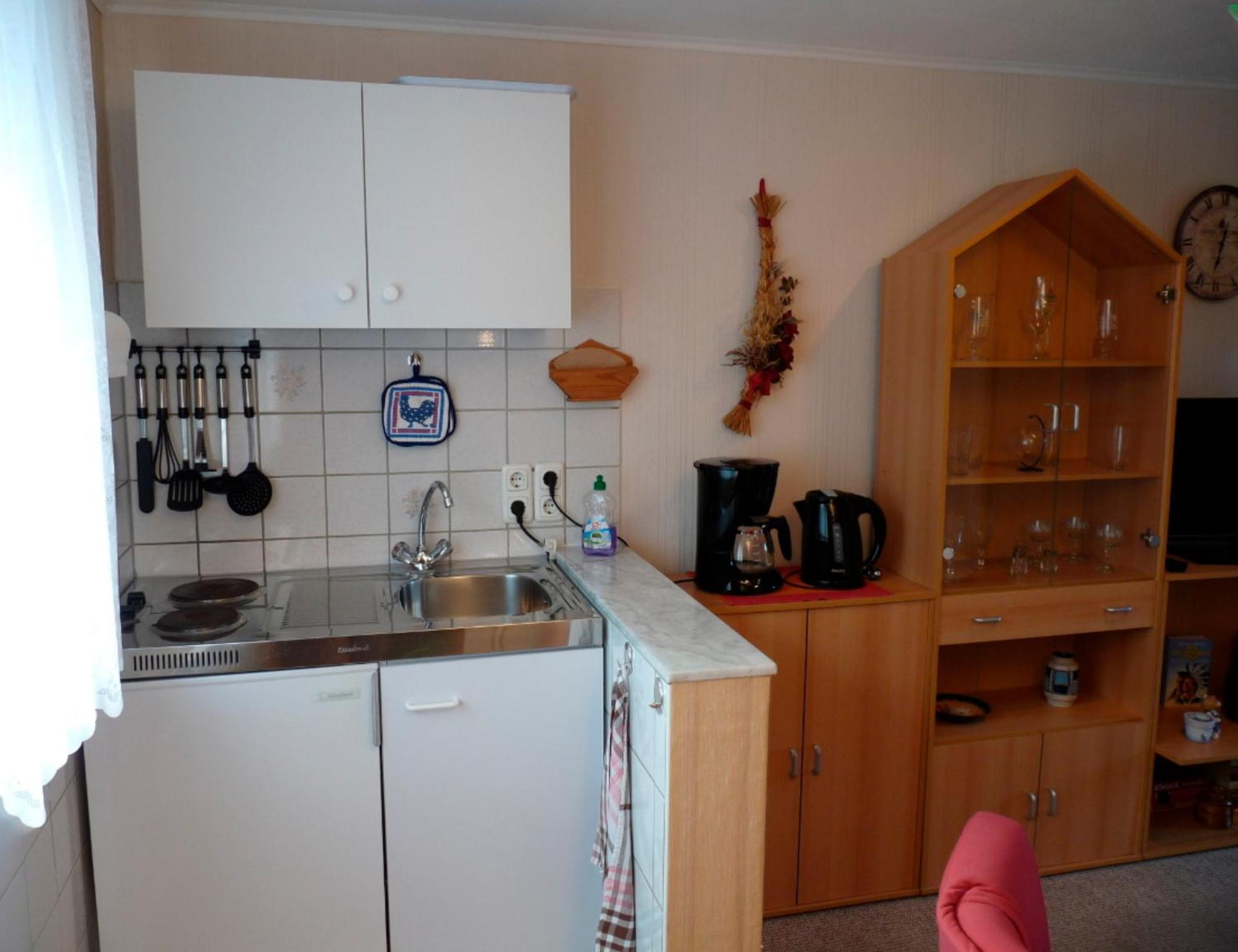 Holiday Home photo 2