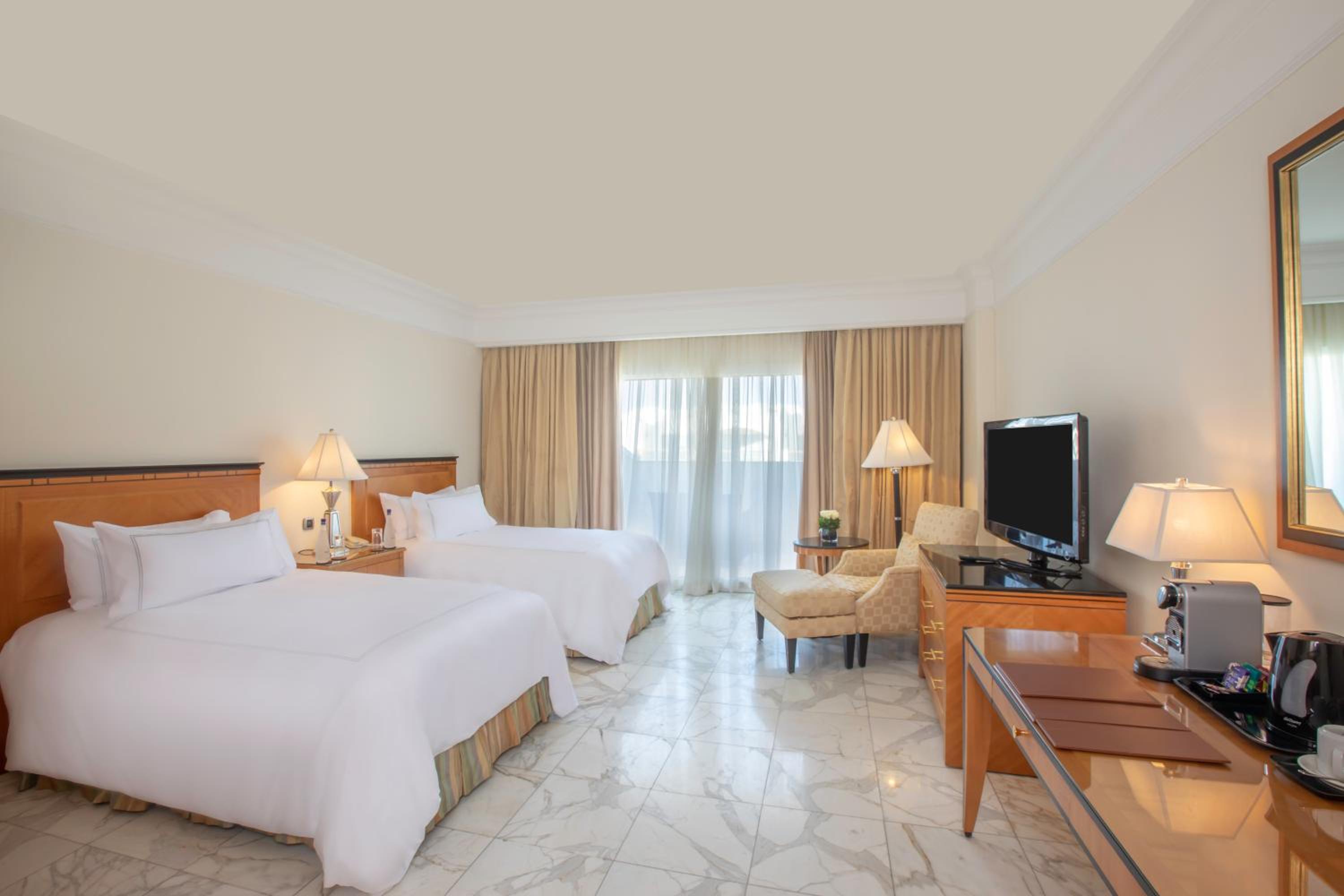 Swiss Select Room Adult