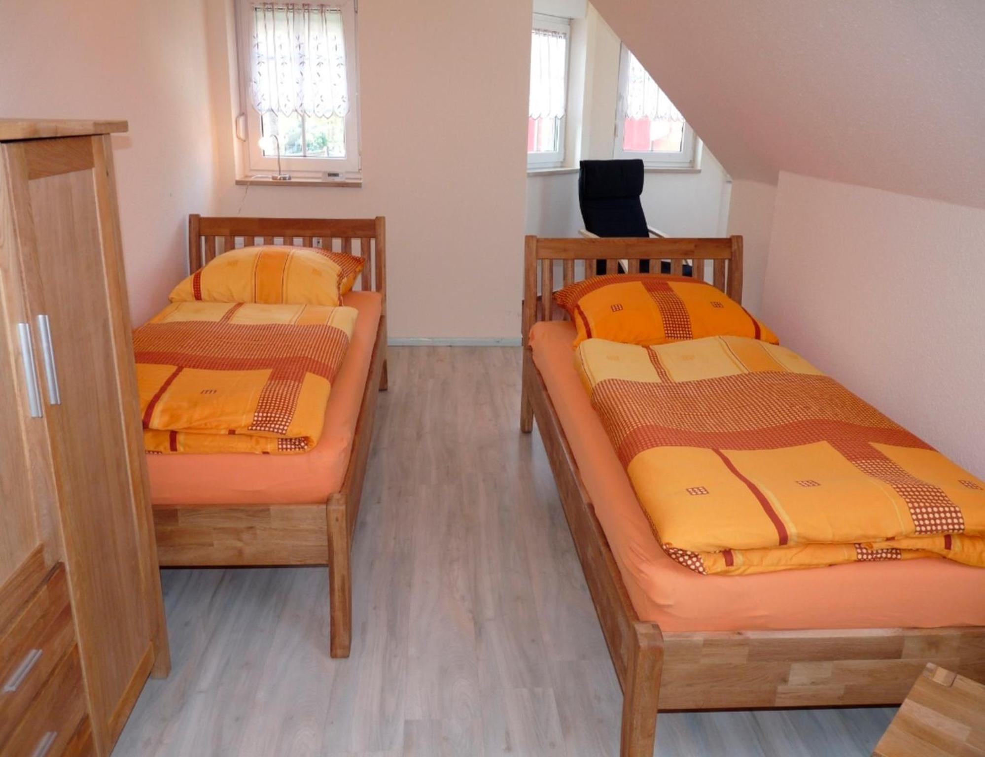 Holiday Home photo 3