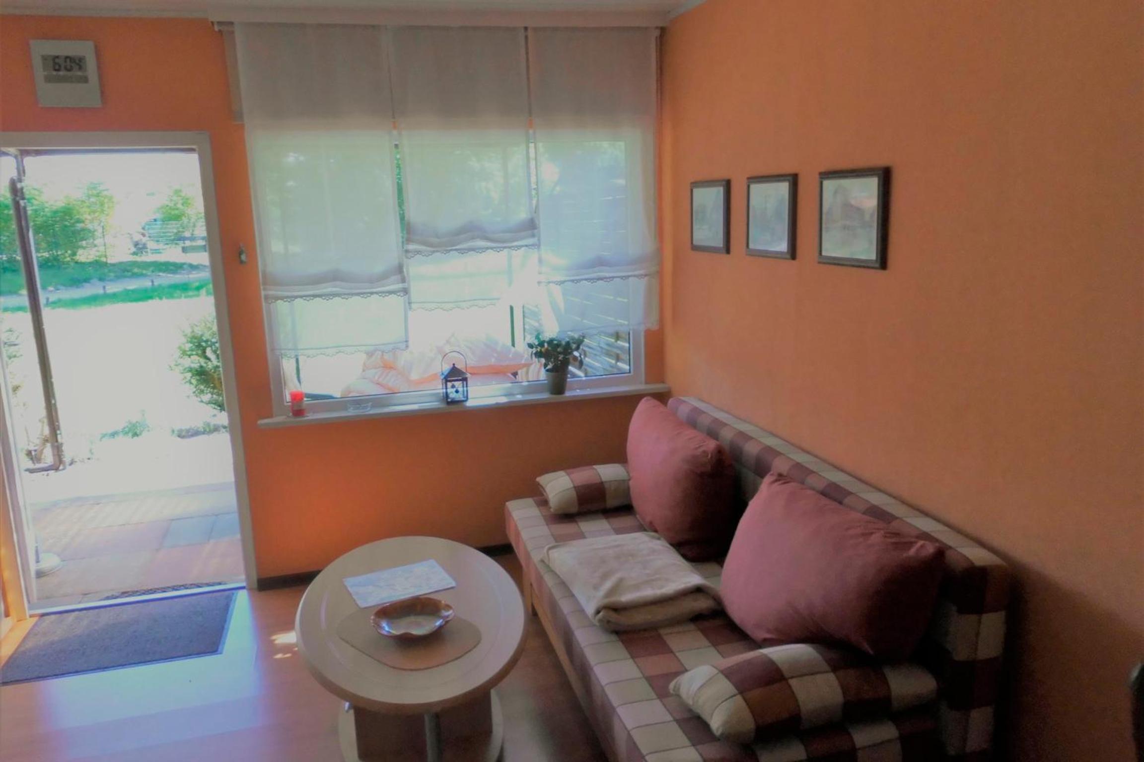 Holiday Home photo 1