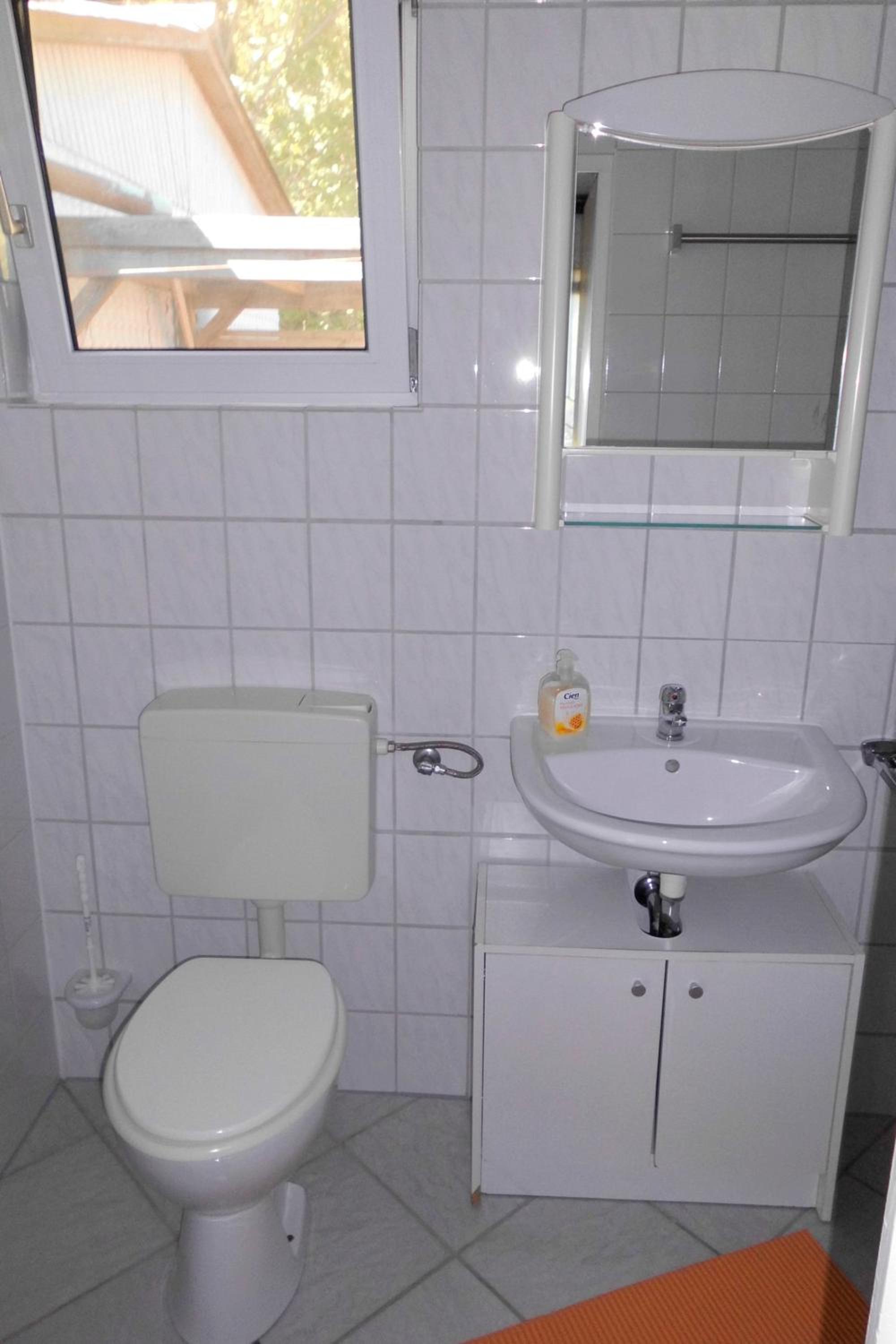 Holiday Home photo 3