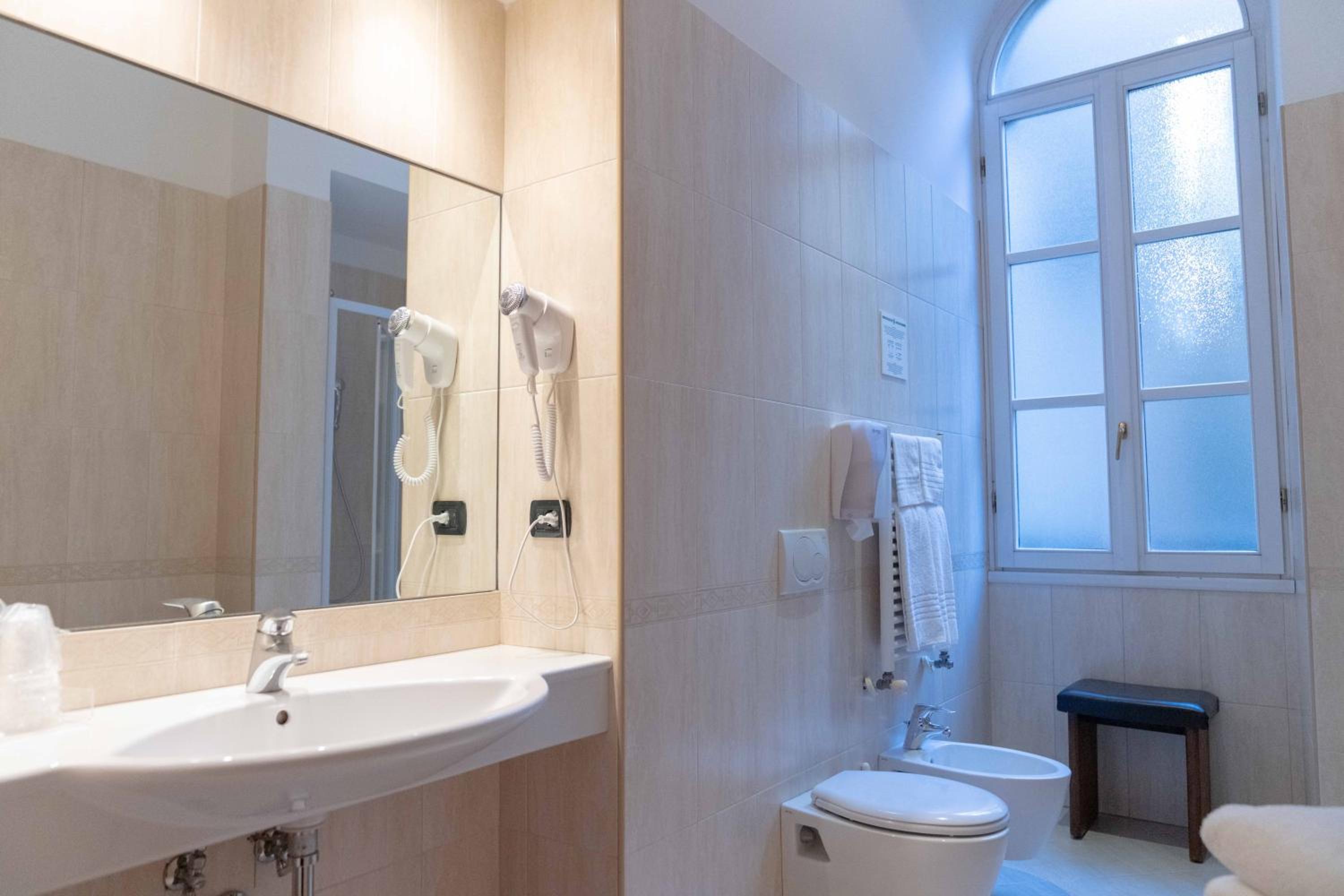 Triple Room - Photo 4