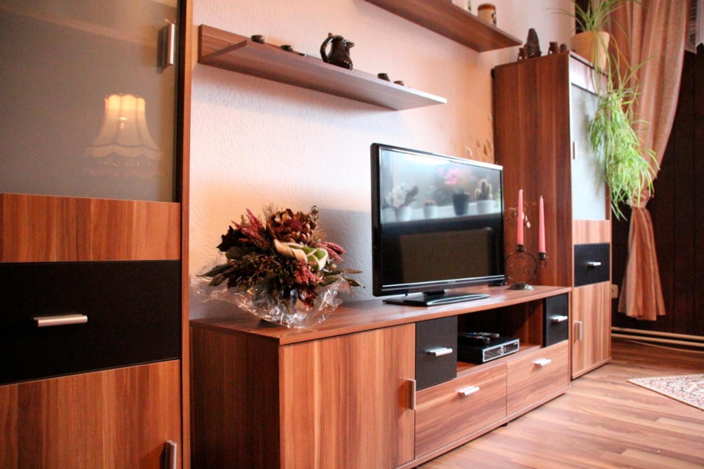 Apartment photo 3