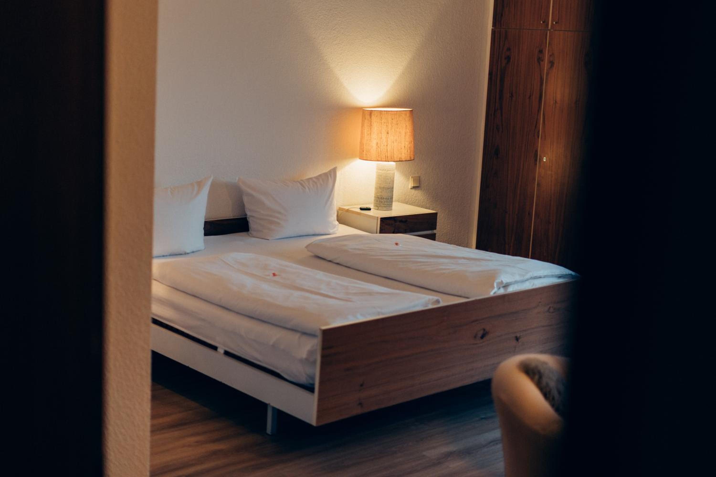 Triple Room - Photo 1