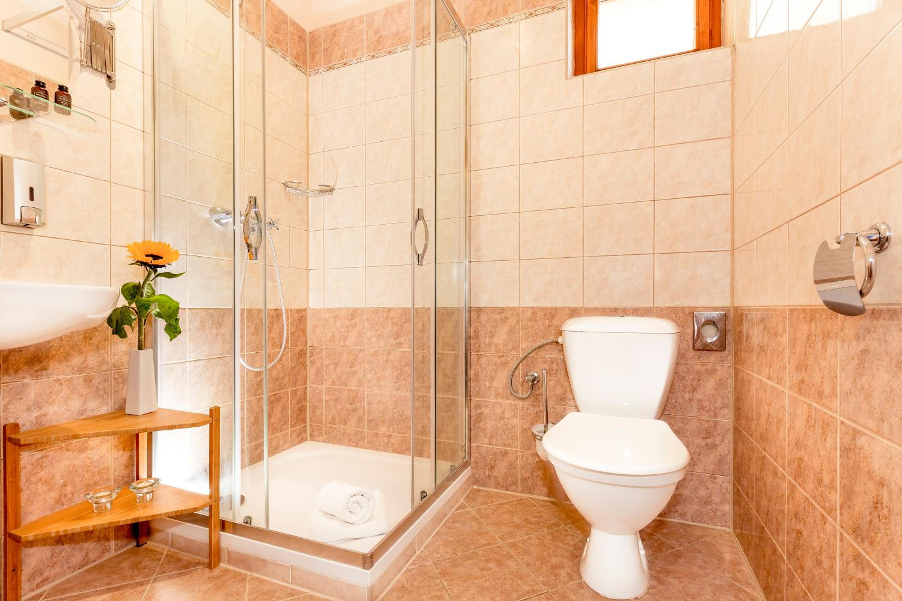 Suite photo 2