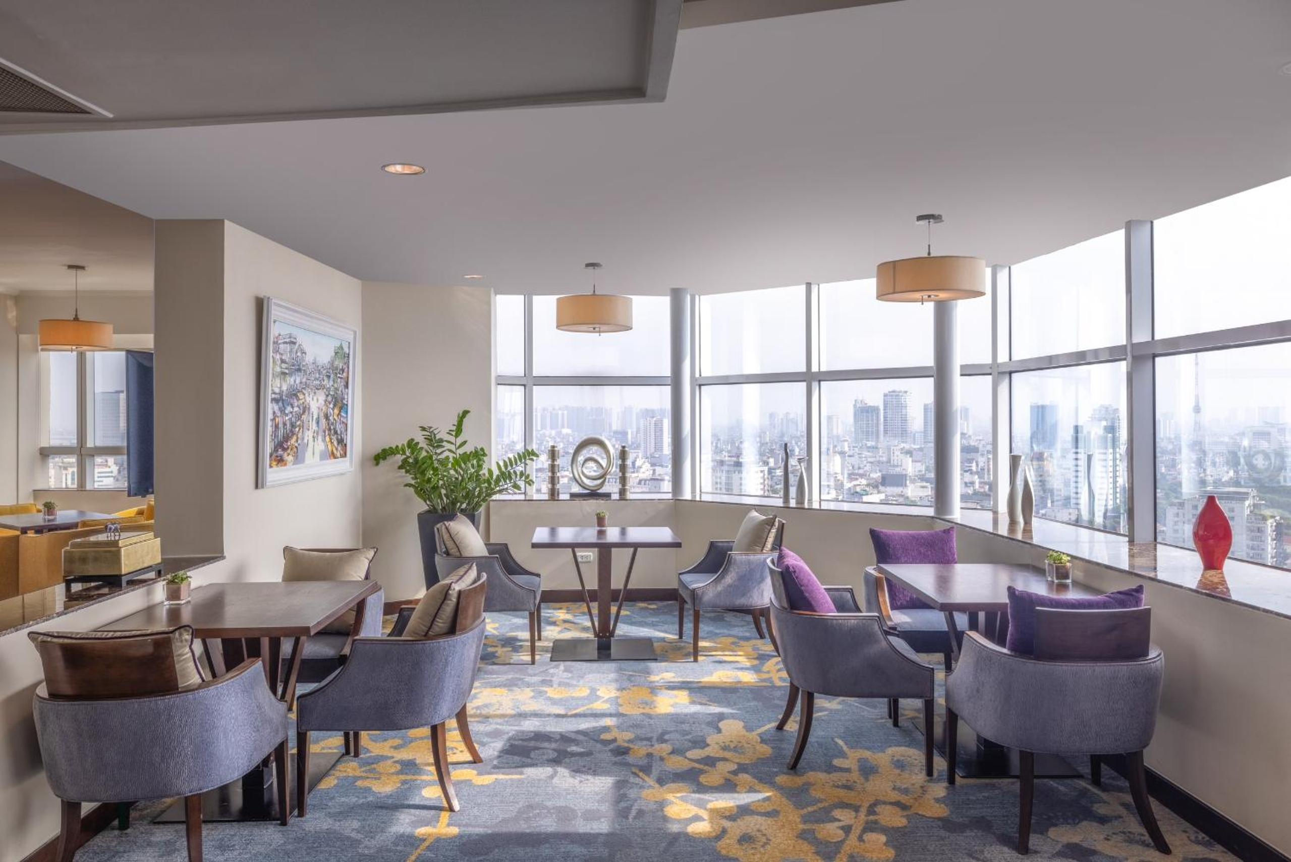 The Level Suite - Photo 5