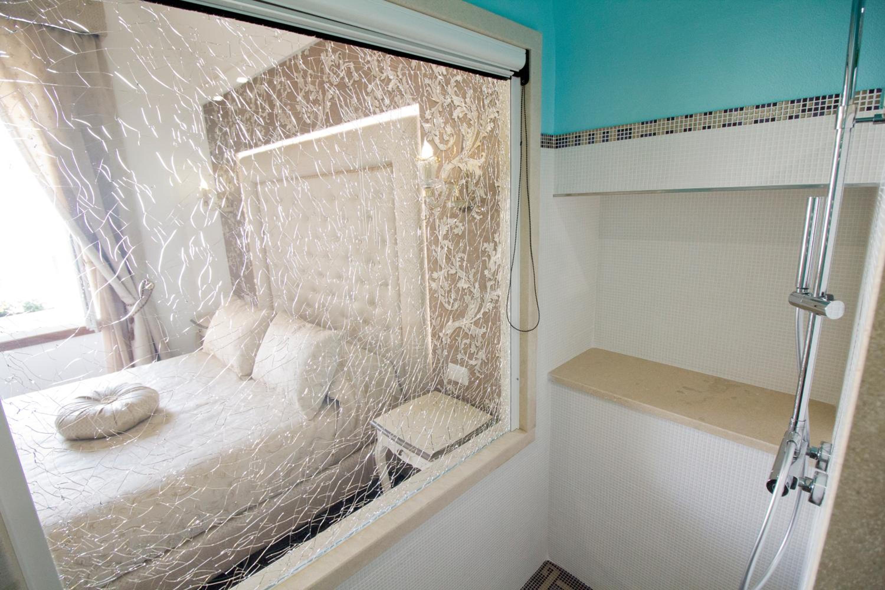 Deluxe Triple Room - Photo 1