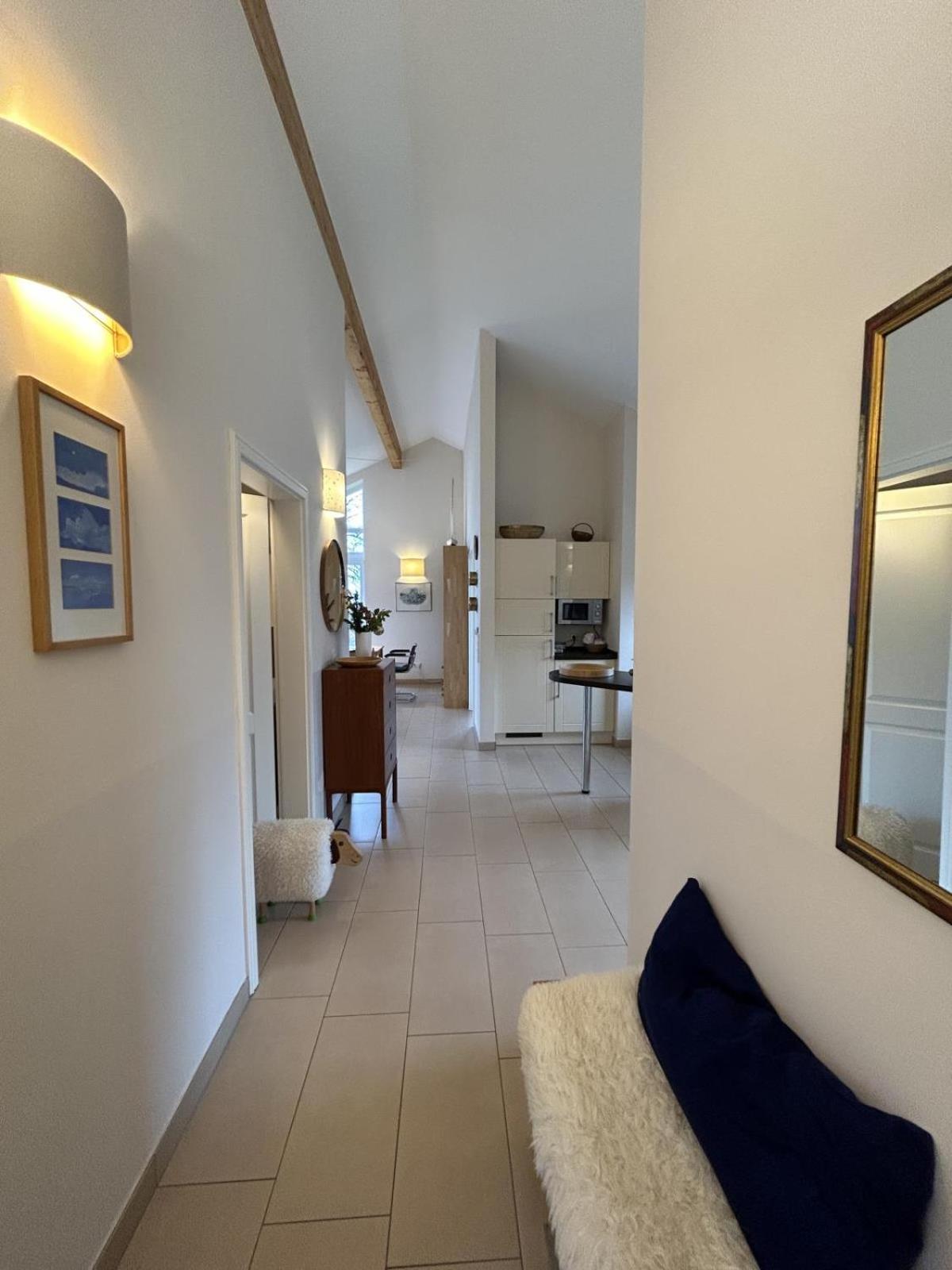 Vacation Home photo 1