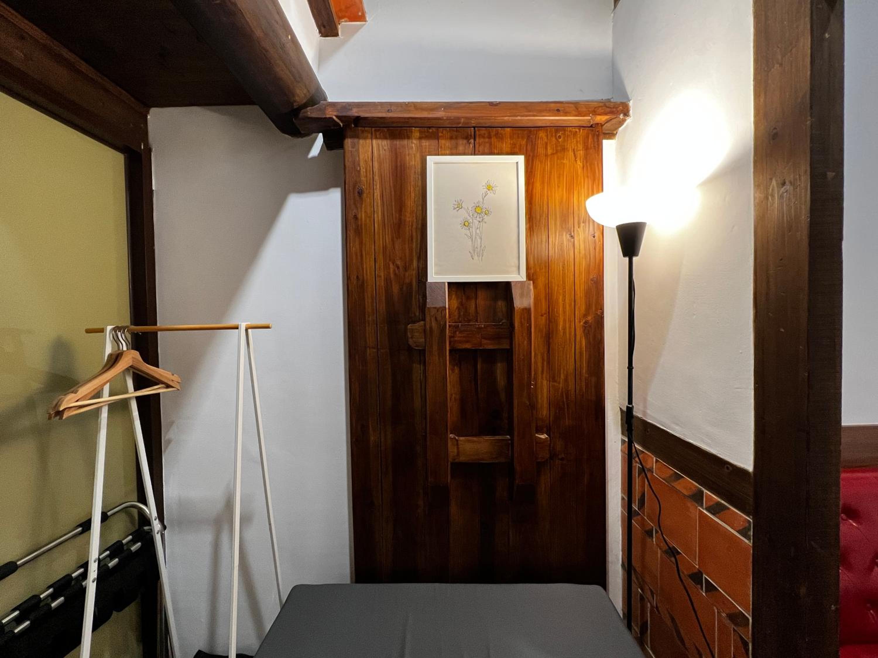 Superior Double Room photo 3