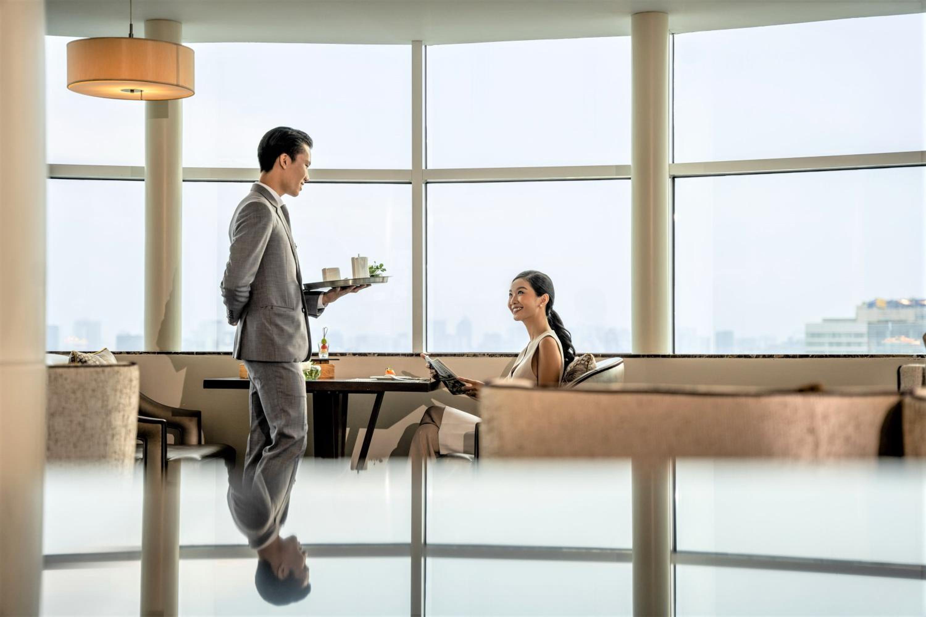 The Level Suite - Photo 3