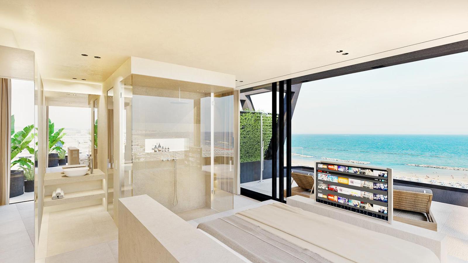 Palace Penthouse photo 1