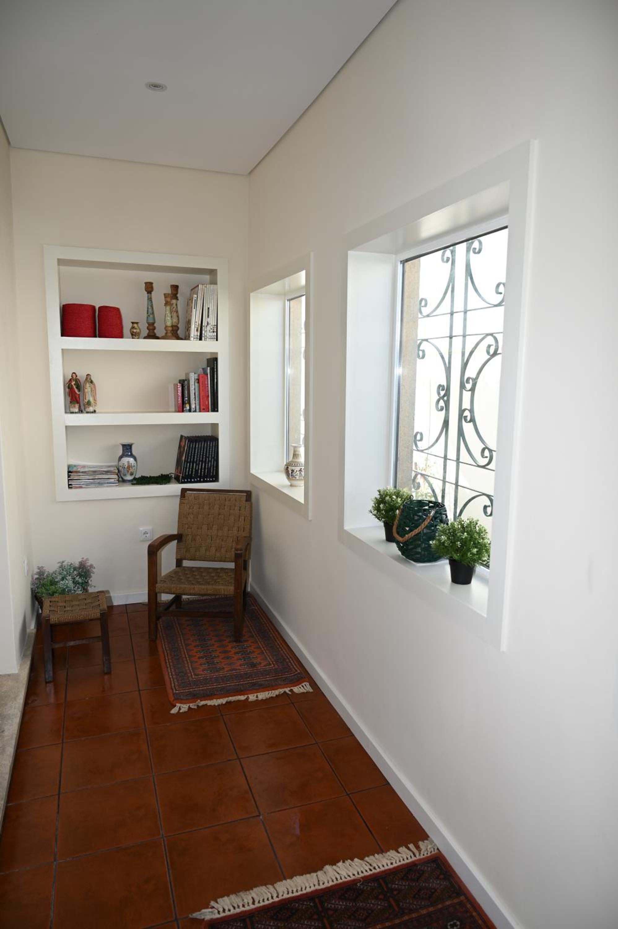 Villa photo 2