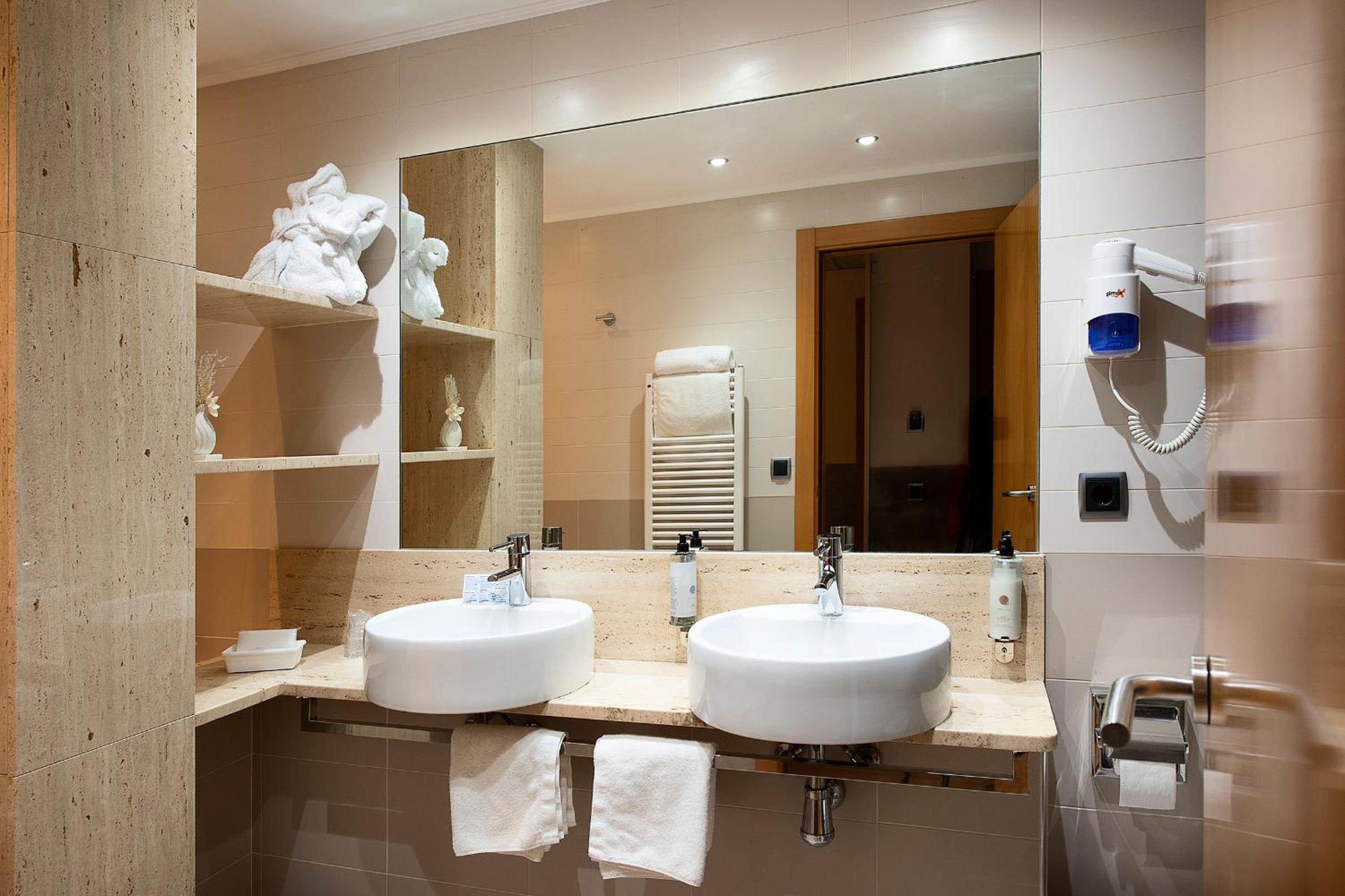 Suite photo 3