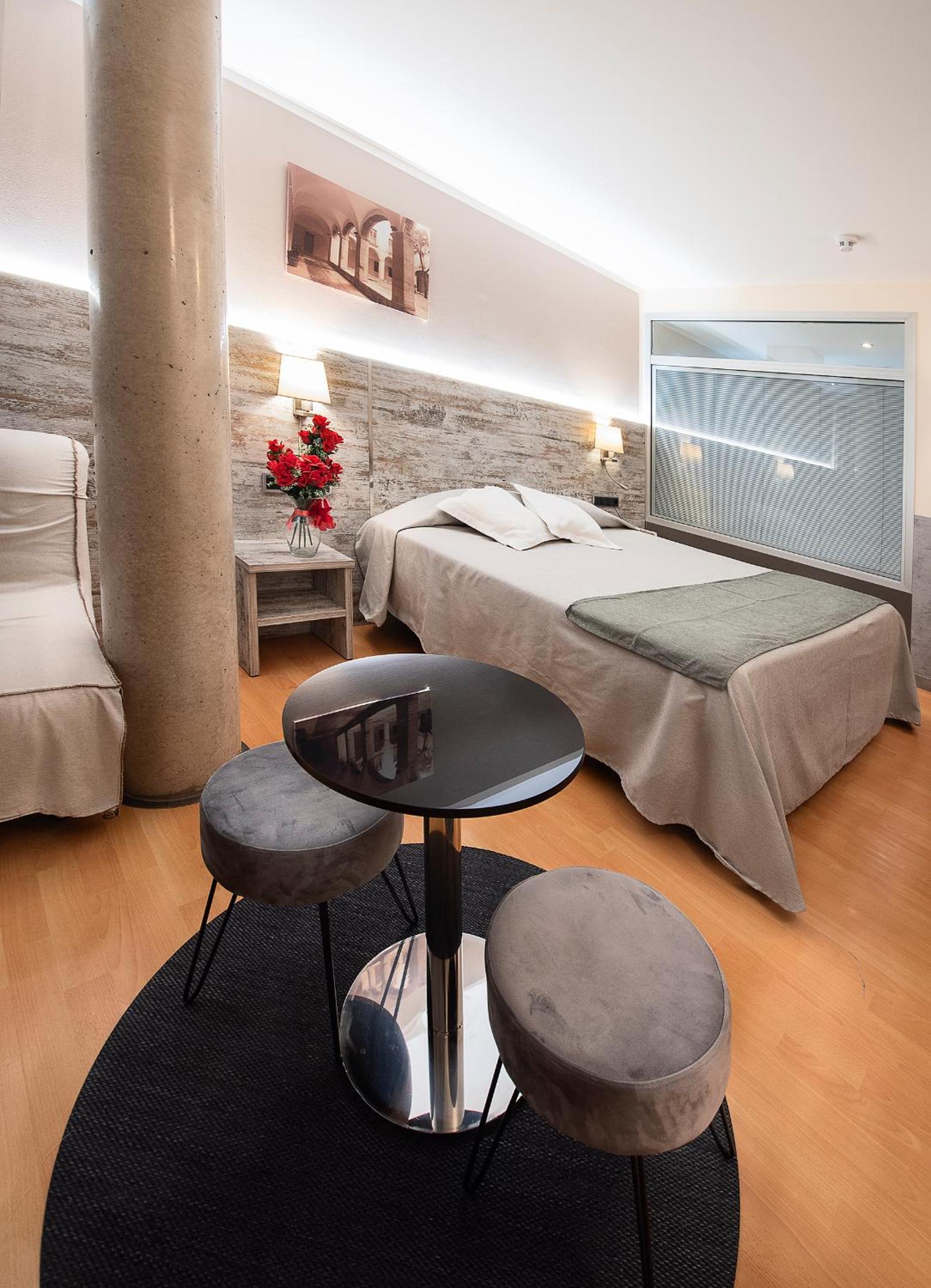 Suite photo 2