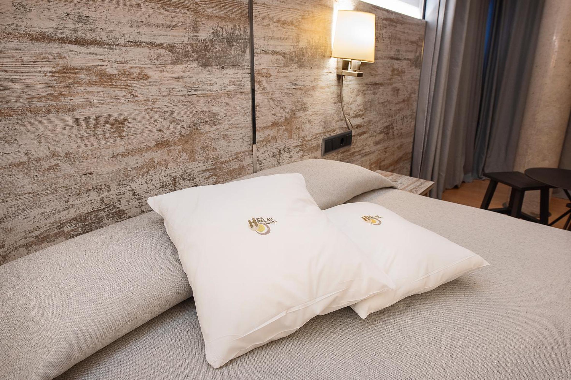 Double Room - Photo 10