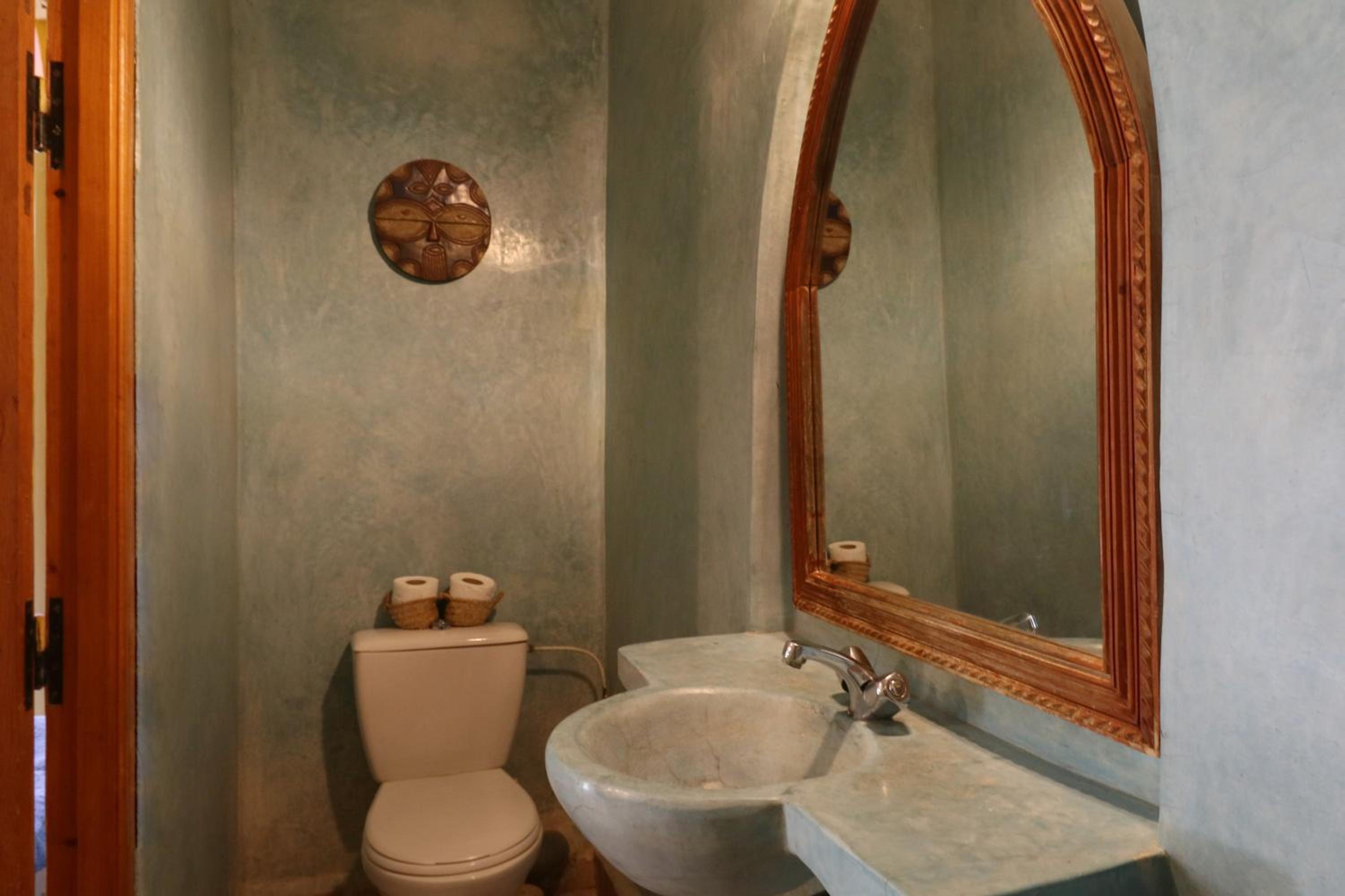 Superior Double or Twin Room - Photo 27