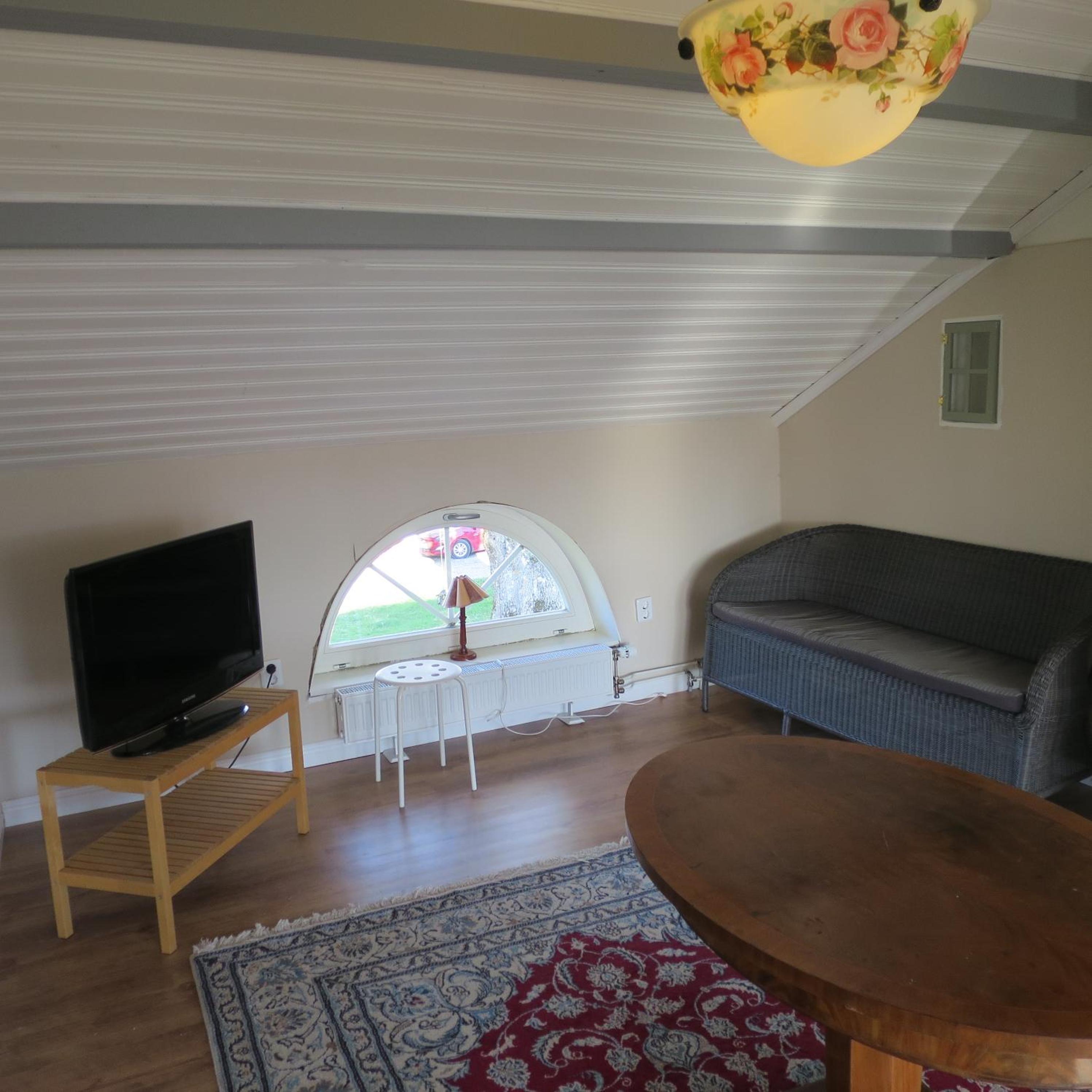 Villa photo 1