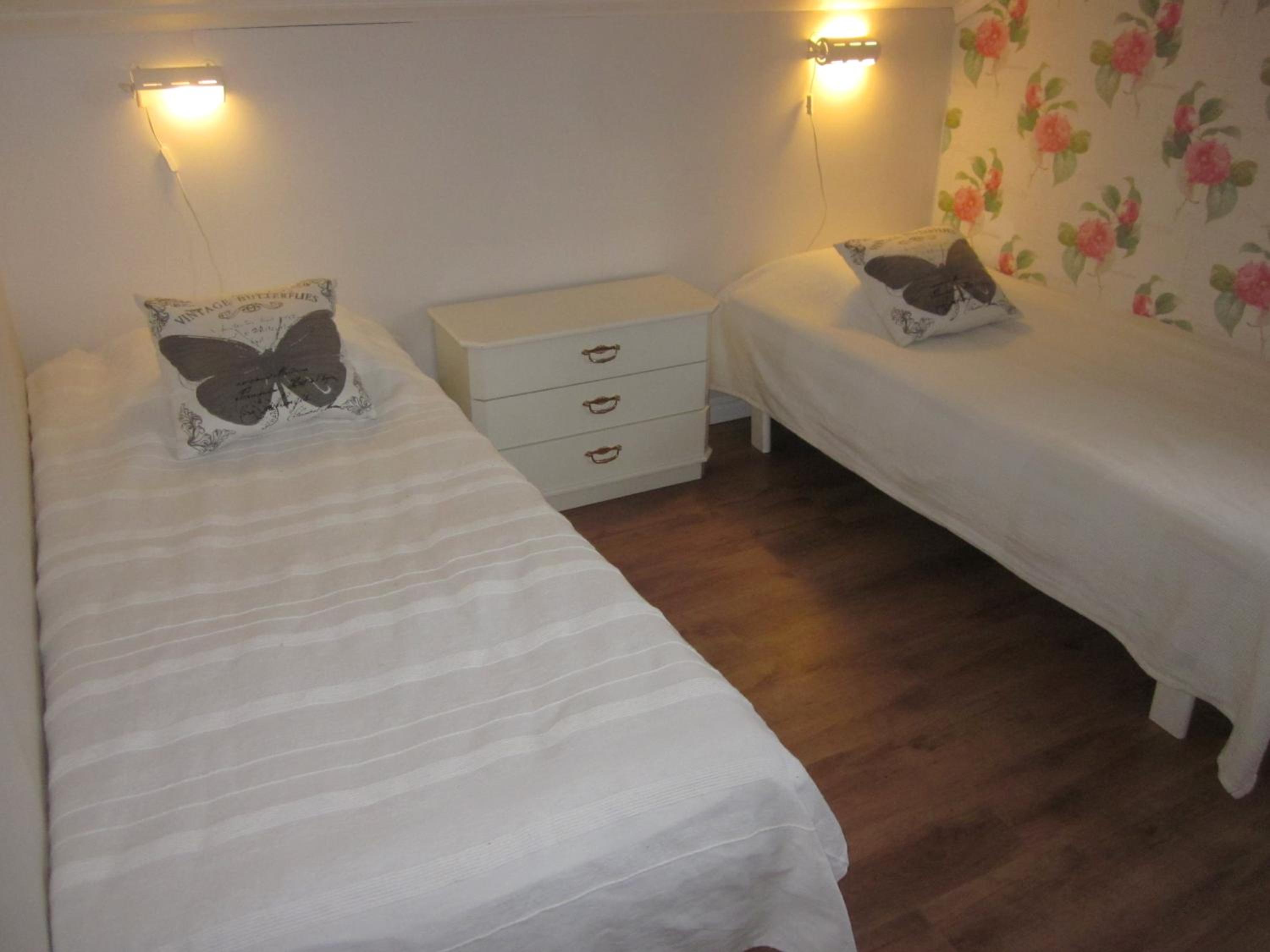 Villa photo 3