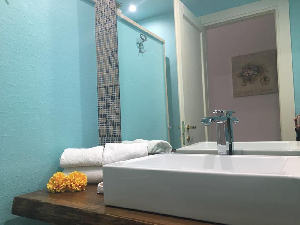 Comfort Quadruple Room - Photo 2