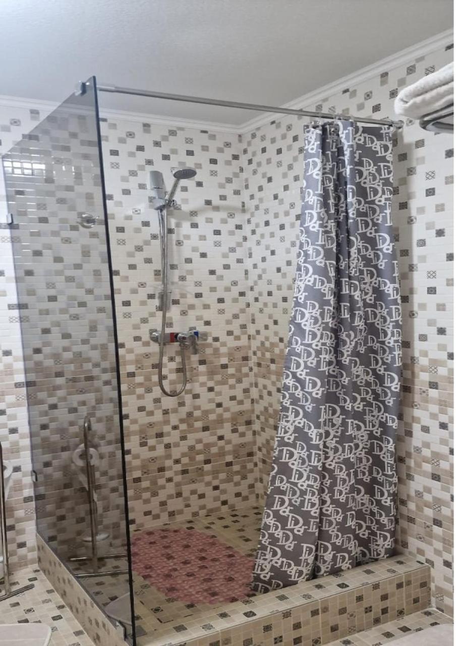 Standard Single Room photo 2