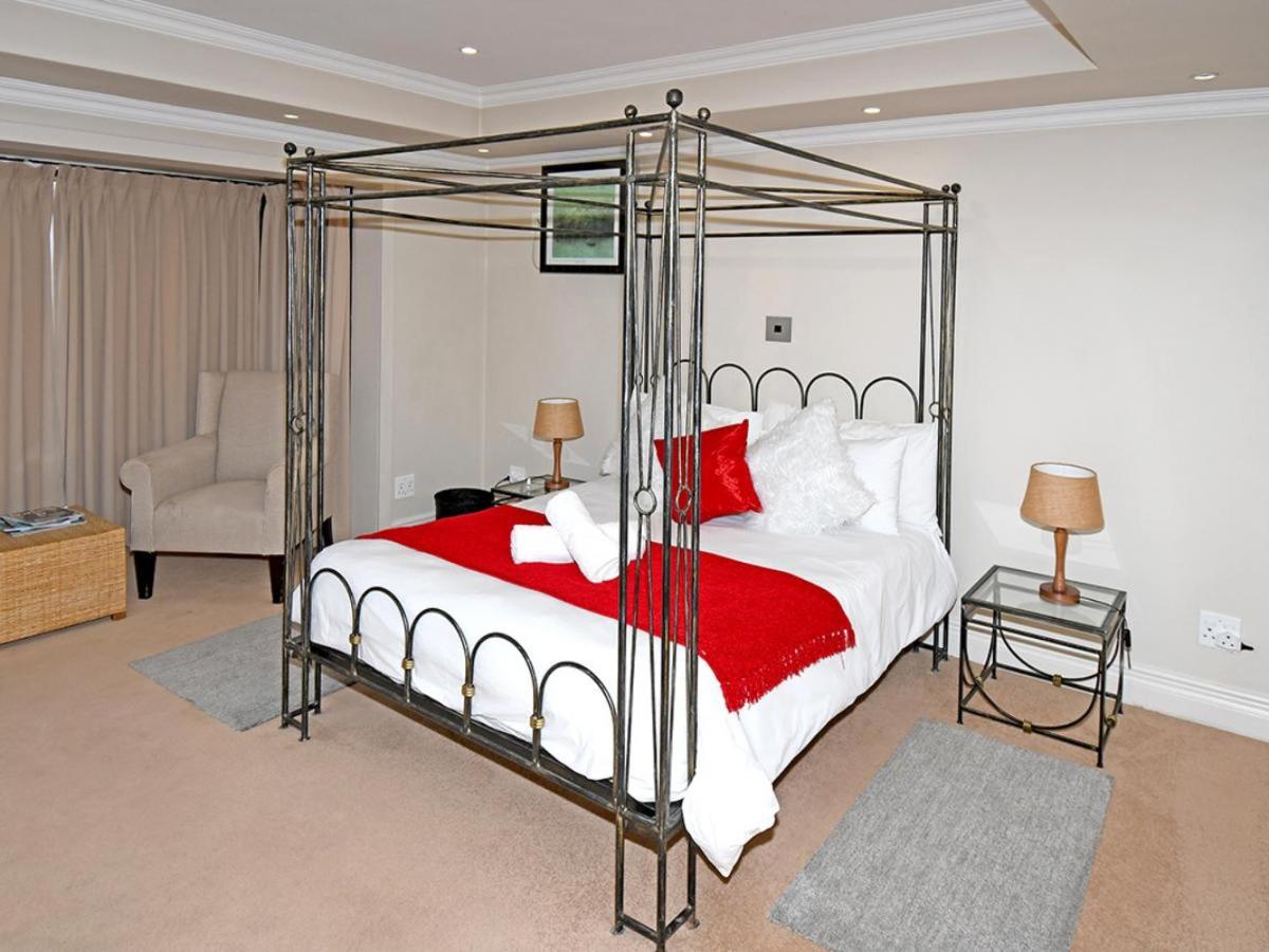 Deluxe Room - Photo 1