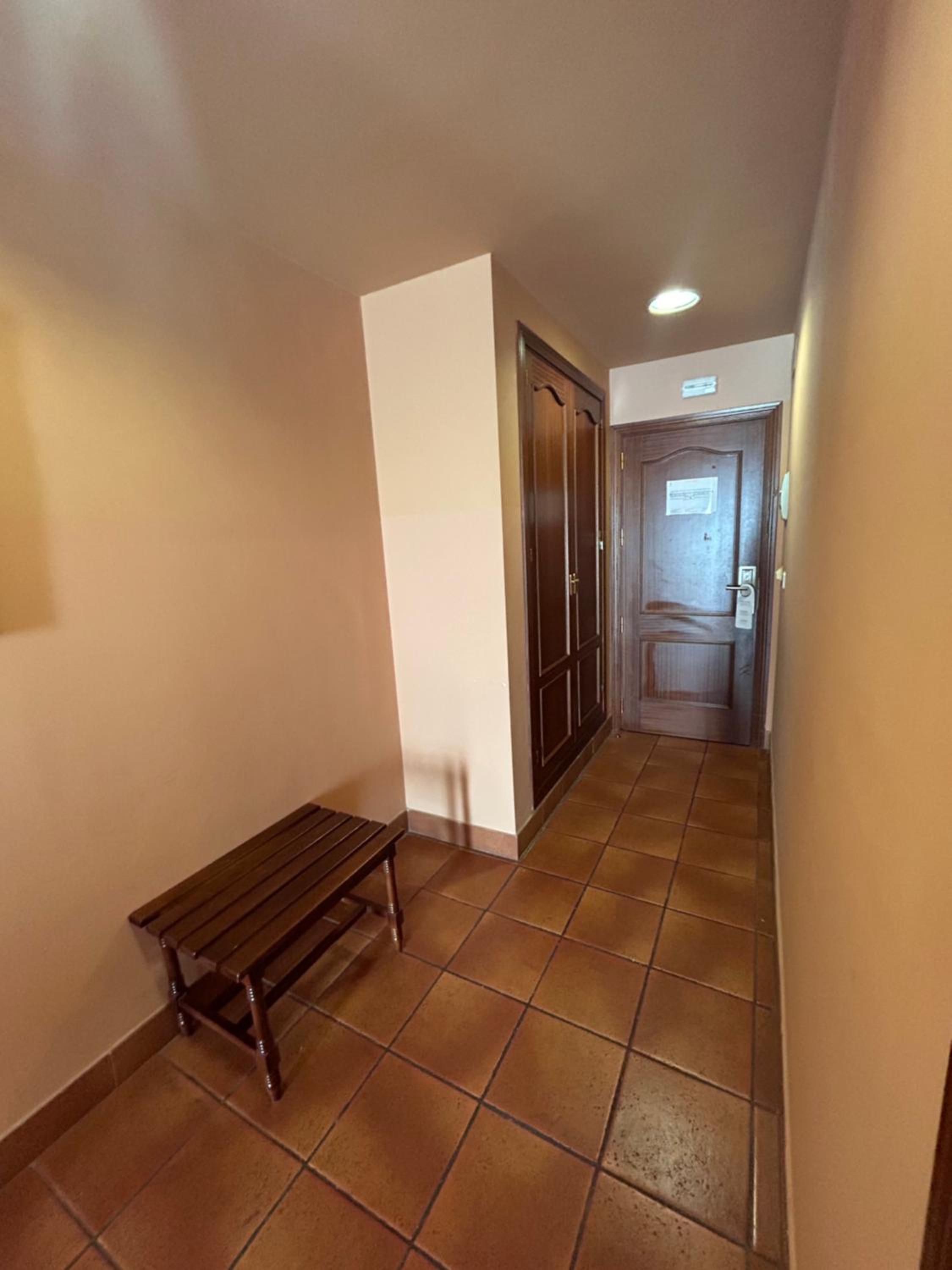 Triple Room (2 Adults + 1 Child) - Photo 5