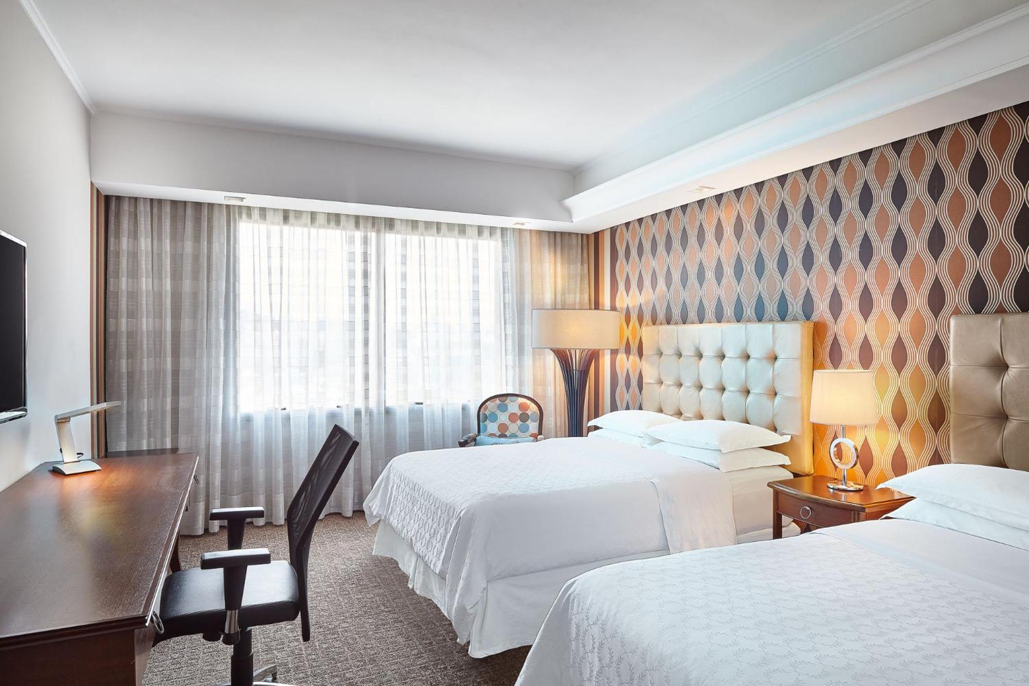 Double Superior Room  - Photo 10