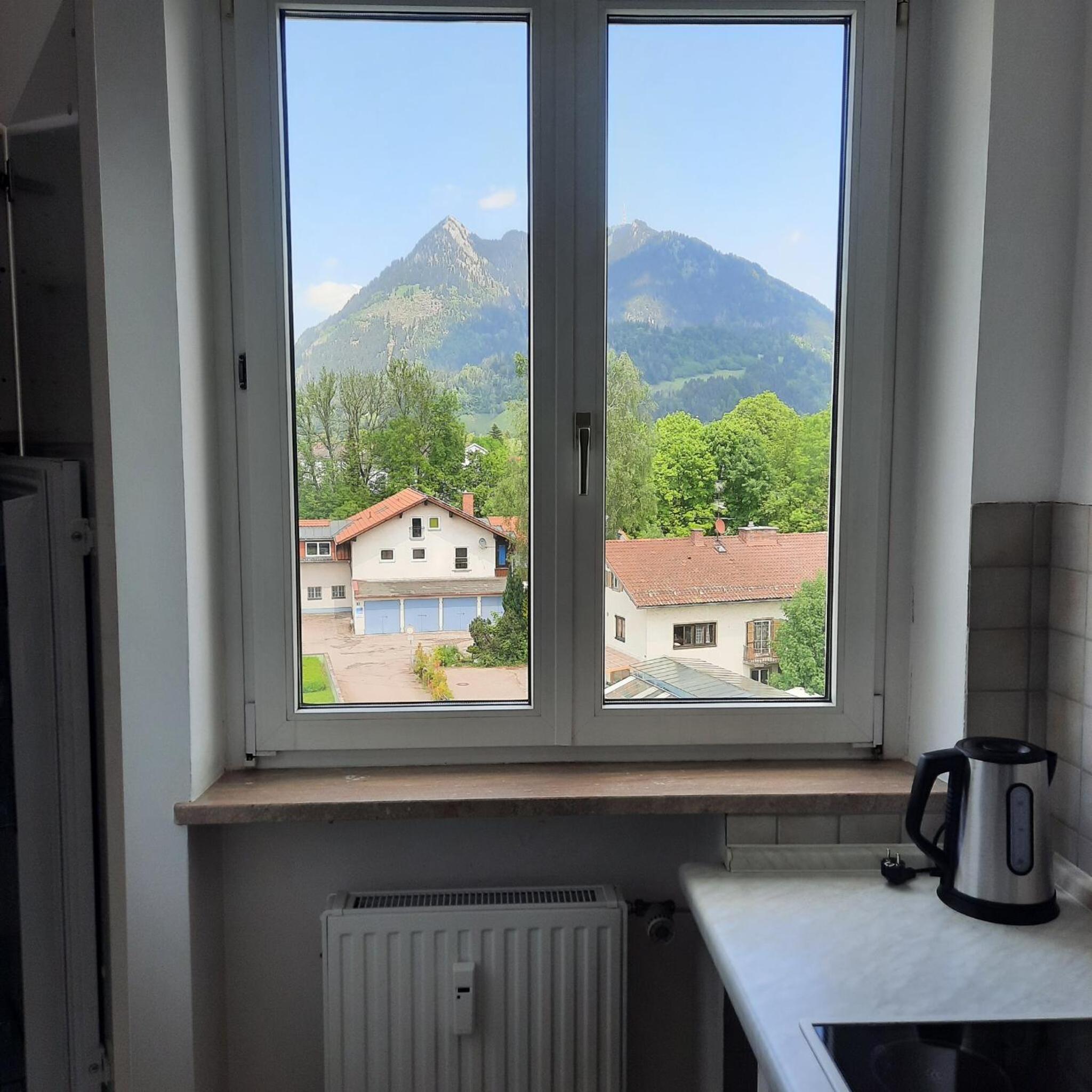 Two-Bedroom Deluxe Apartment with Garden View photo 3