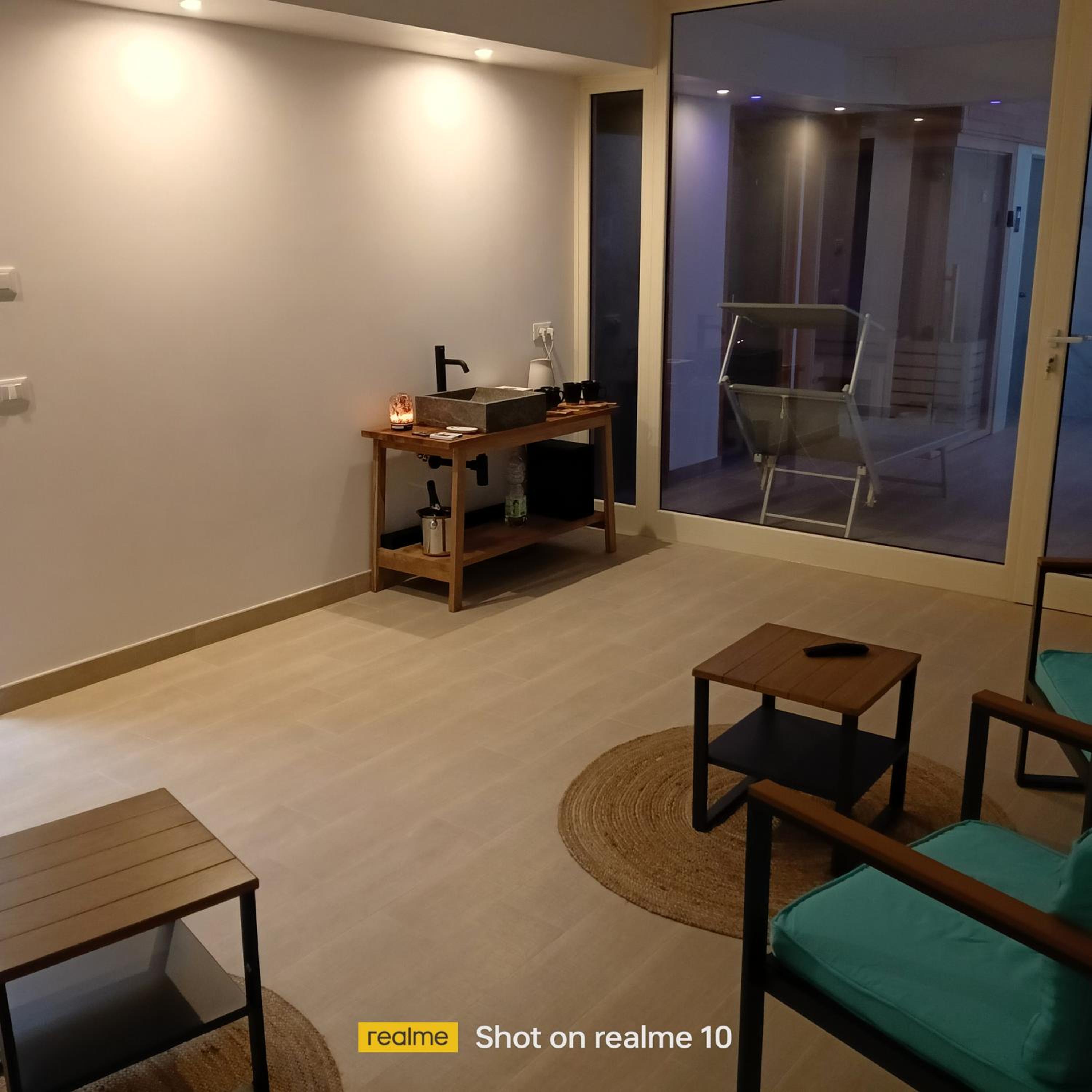 Deluxe Room photo 3