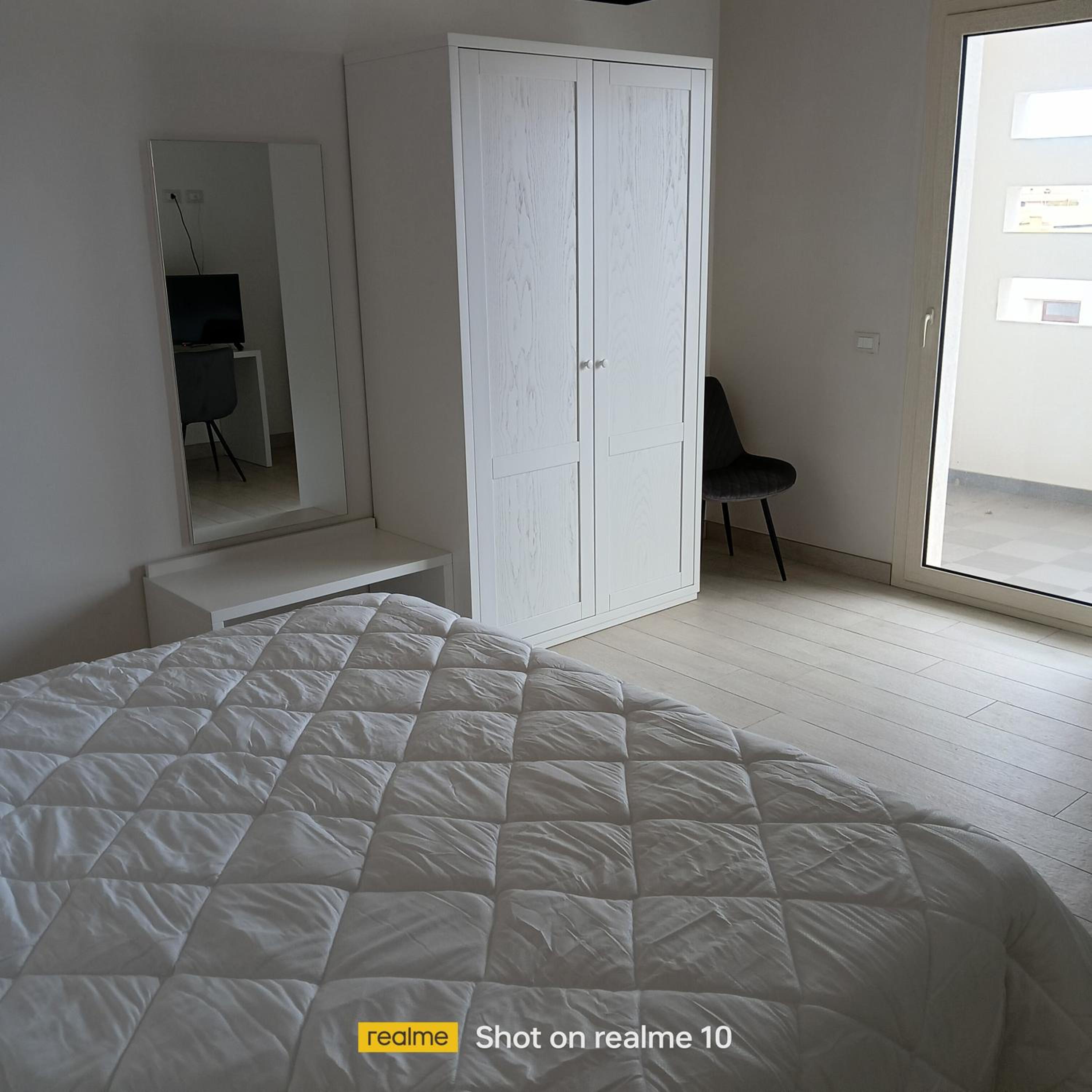 Suite photo 2