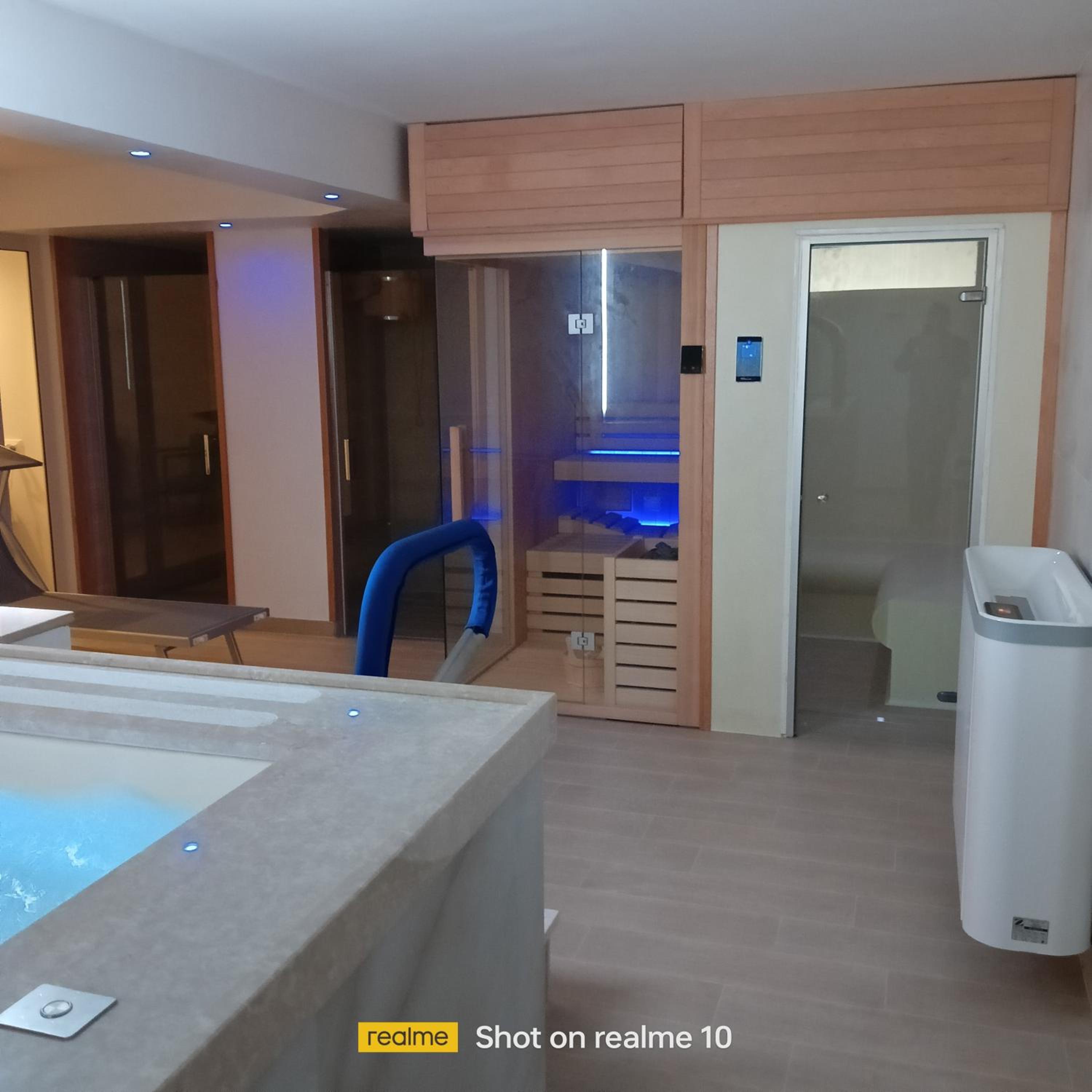 King Room photo 2