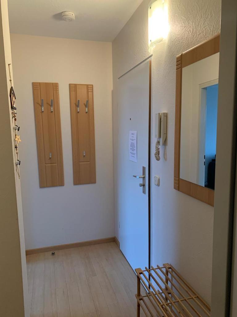 Apartment photo 3
