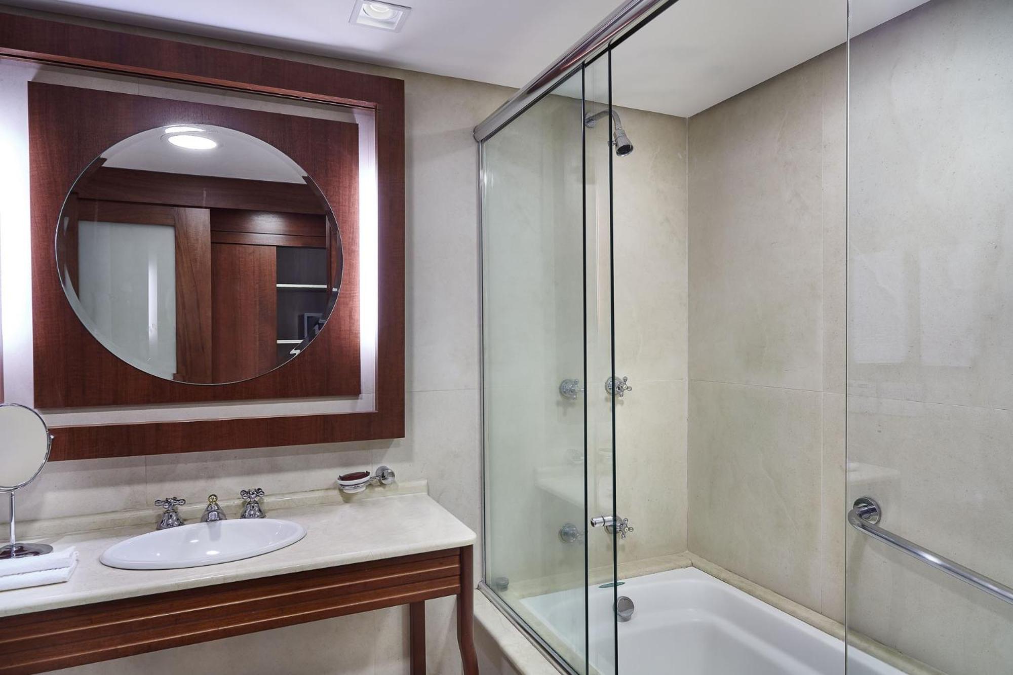 Double Superior Room  - Photo 21