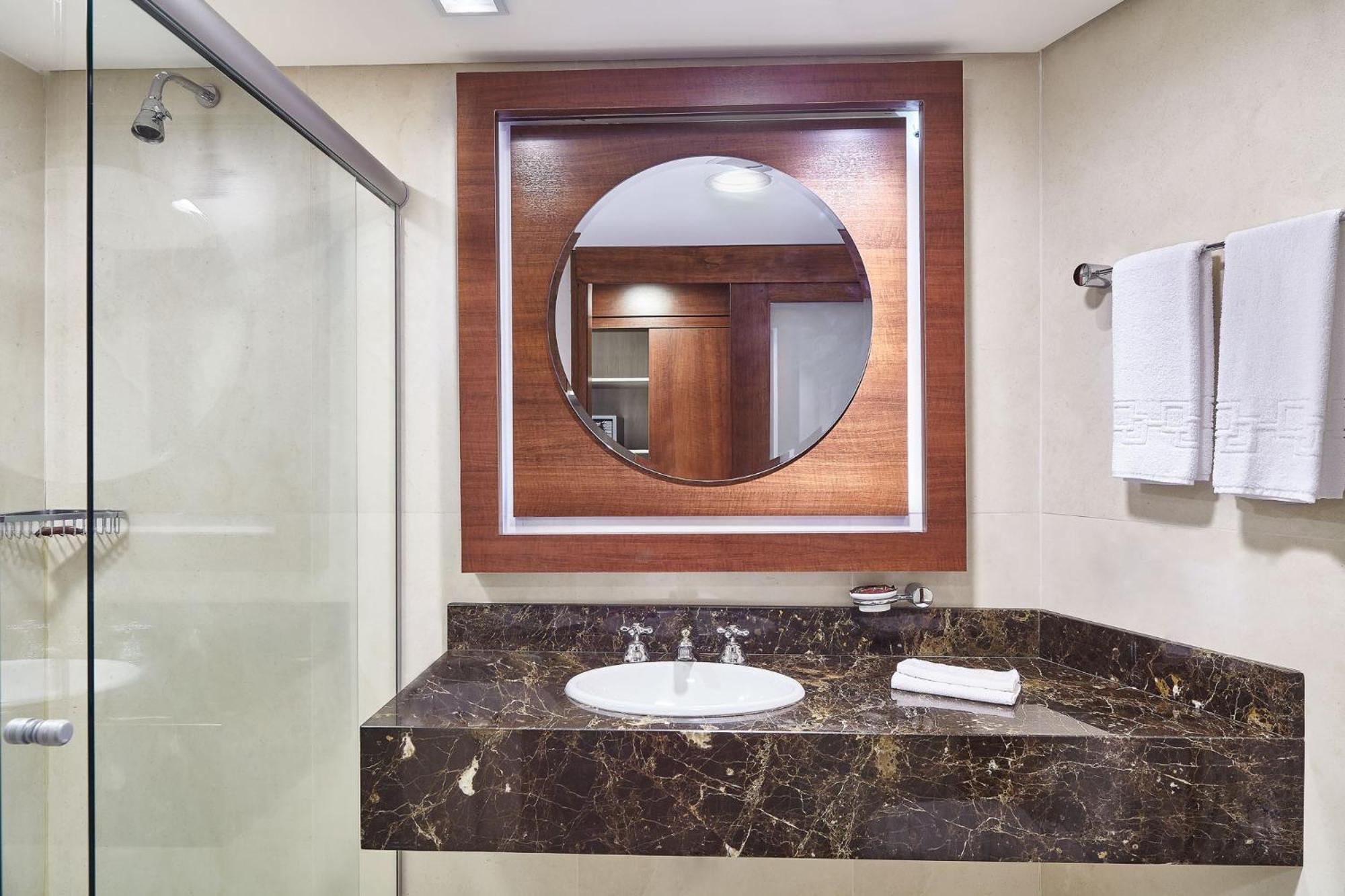 Double Superior Room  - Photo 9