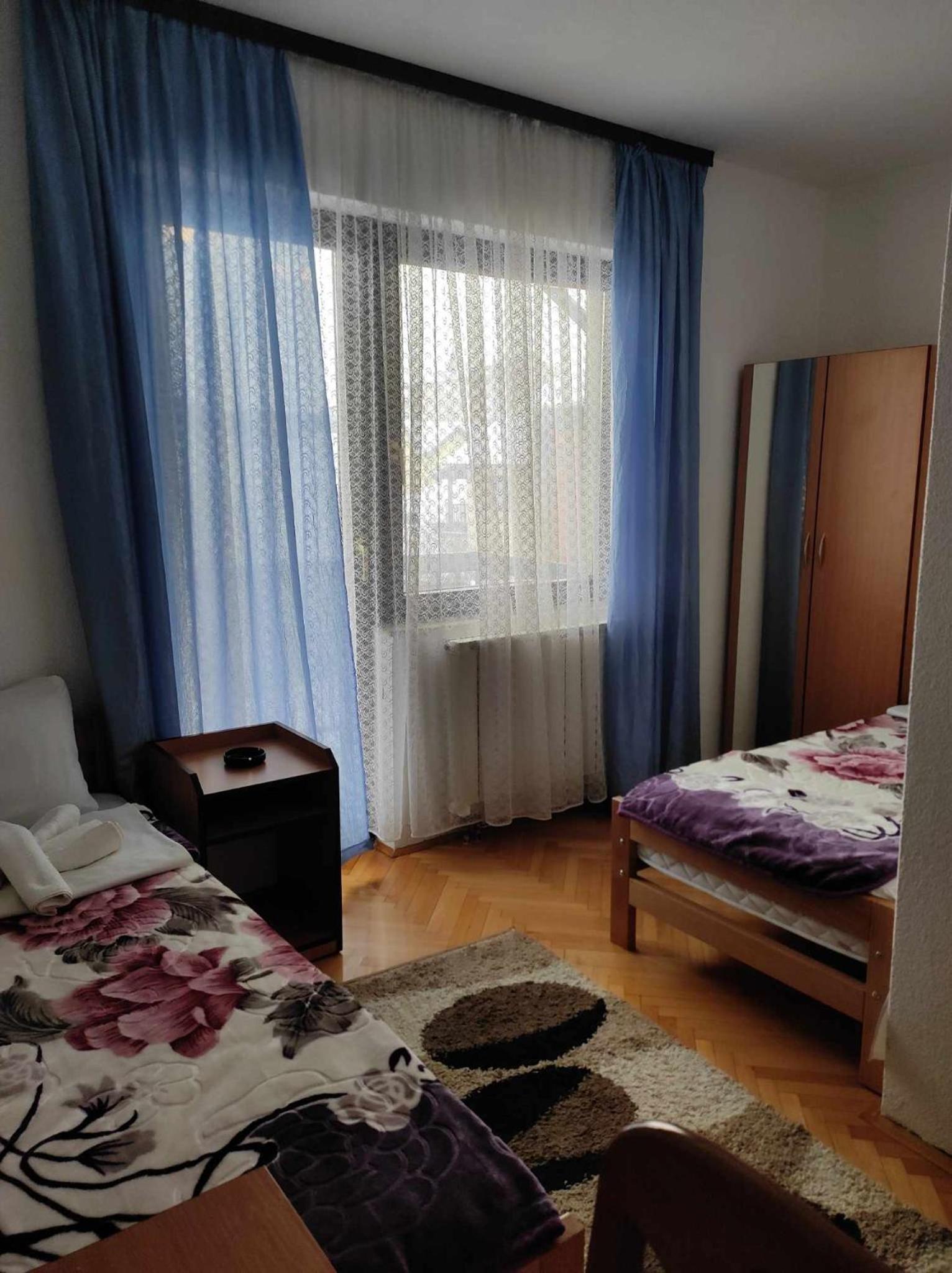 Single Room photo 1