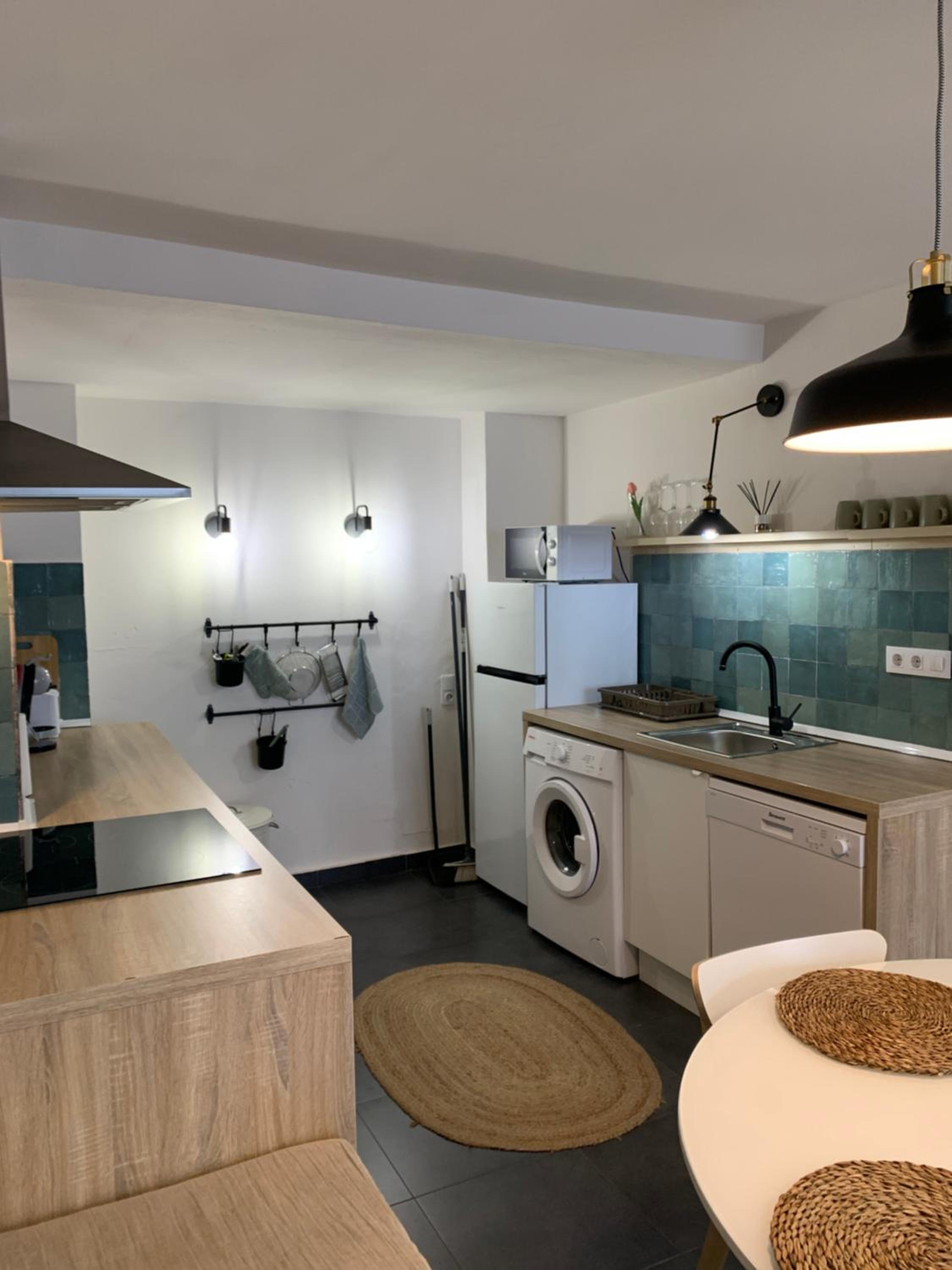 Maisonette - Photo 5