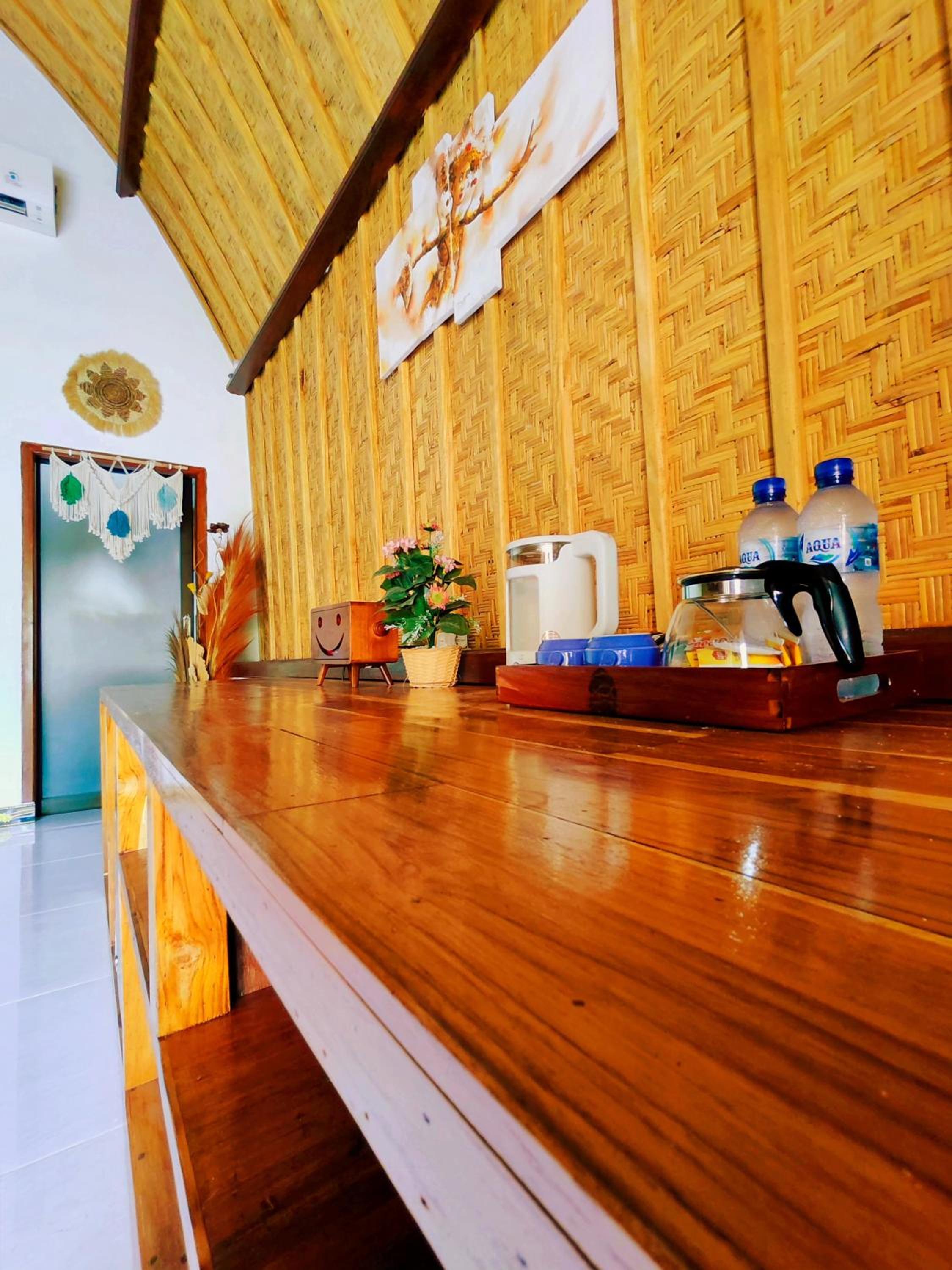 Deluxe Family Room - Photo 8