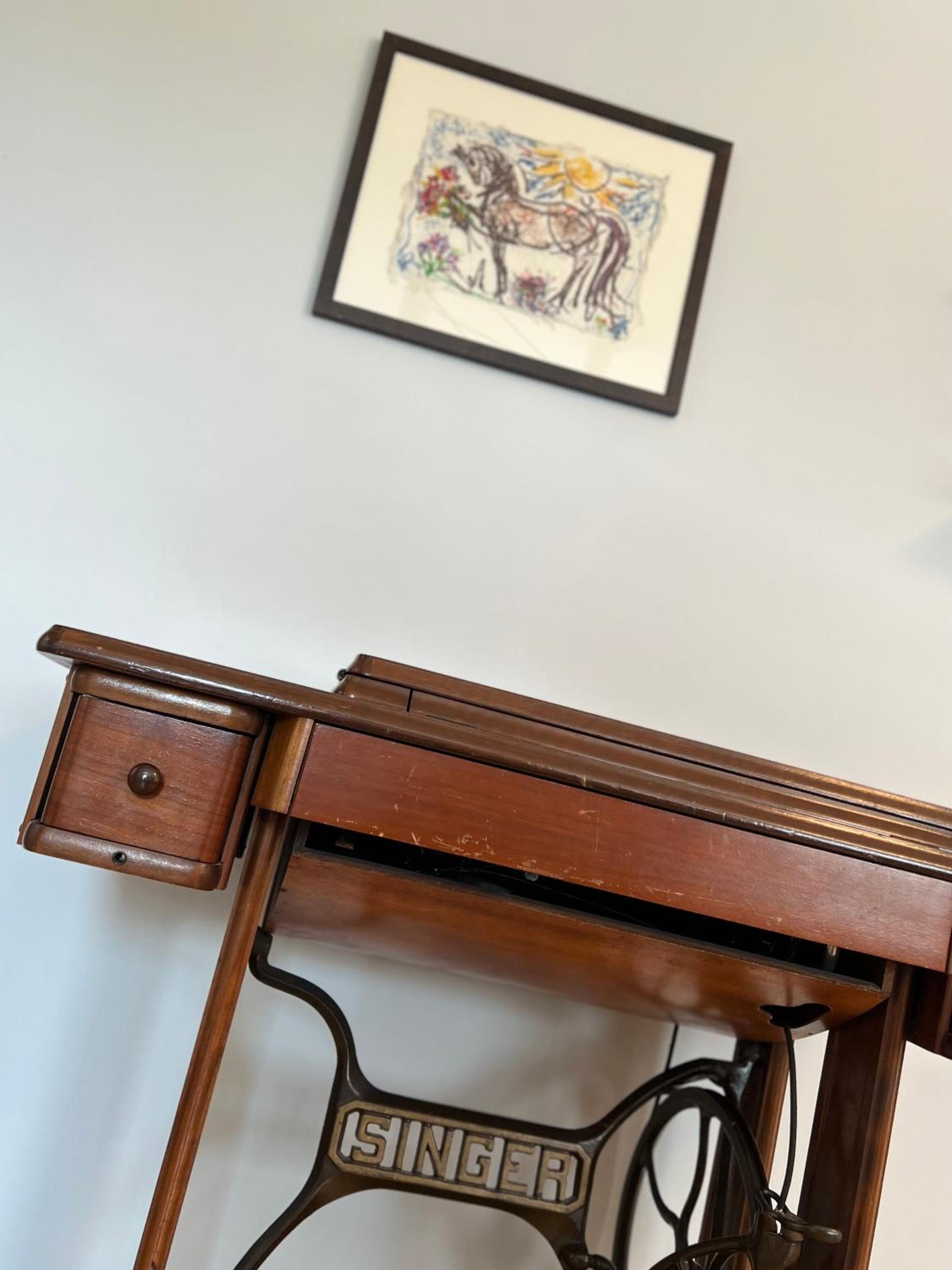 Apartment - Photo 15